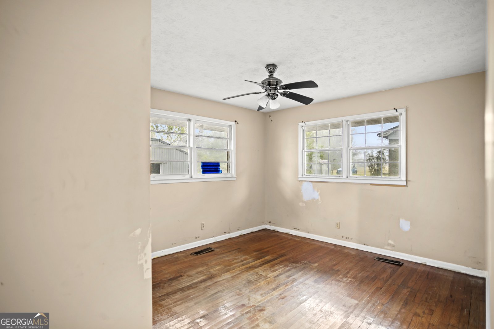 121 Canary Circle Soperton - Photo 13