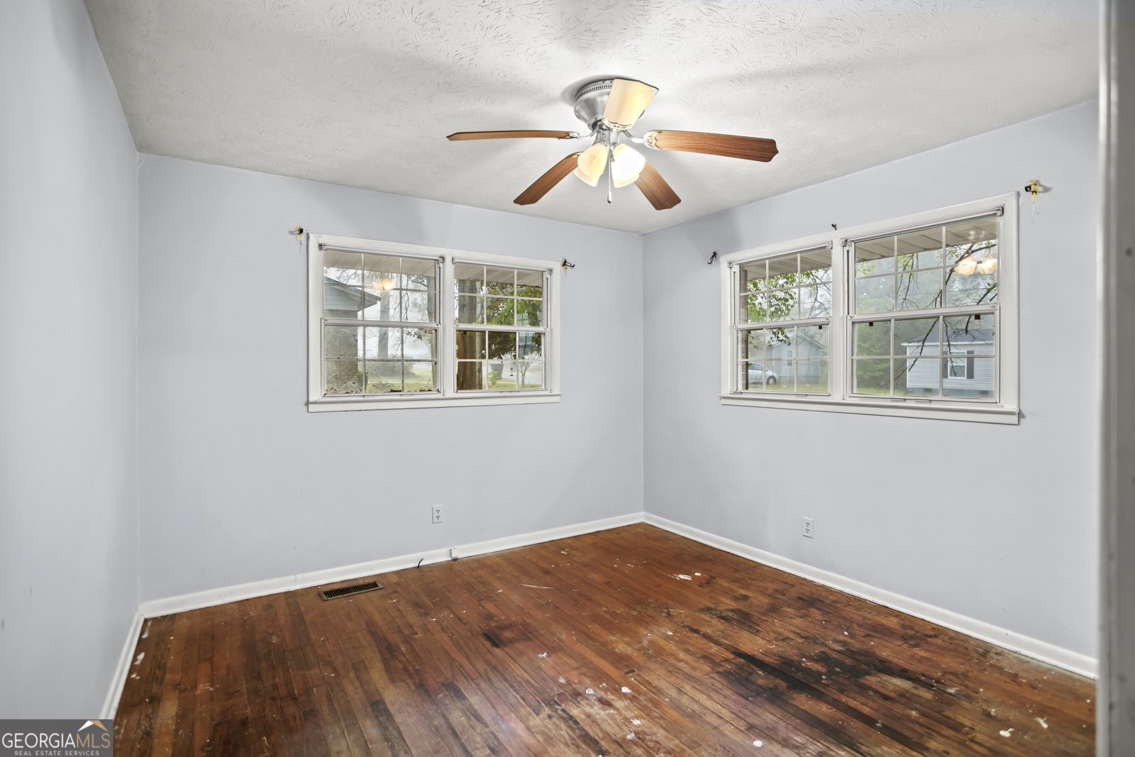 121 Canary Circle Soperton - Photo 14