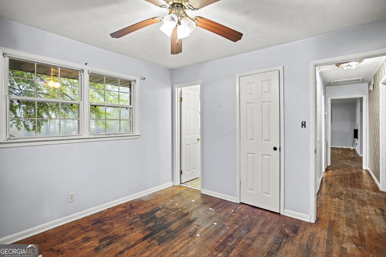 121 Canary Circle Soperton - Photo 15