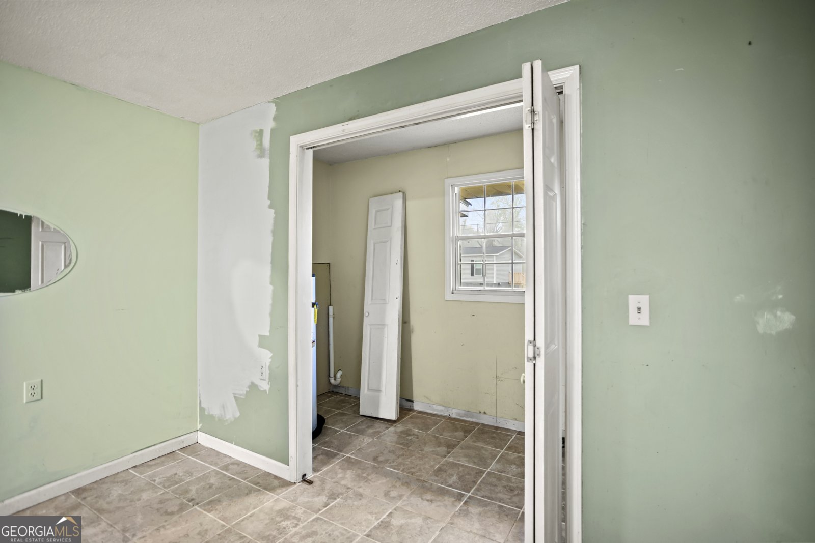 121 Canary Circle Soperton - Photo 17