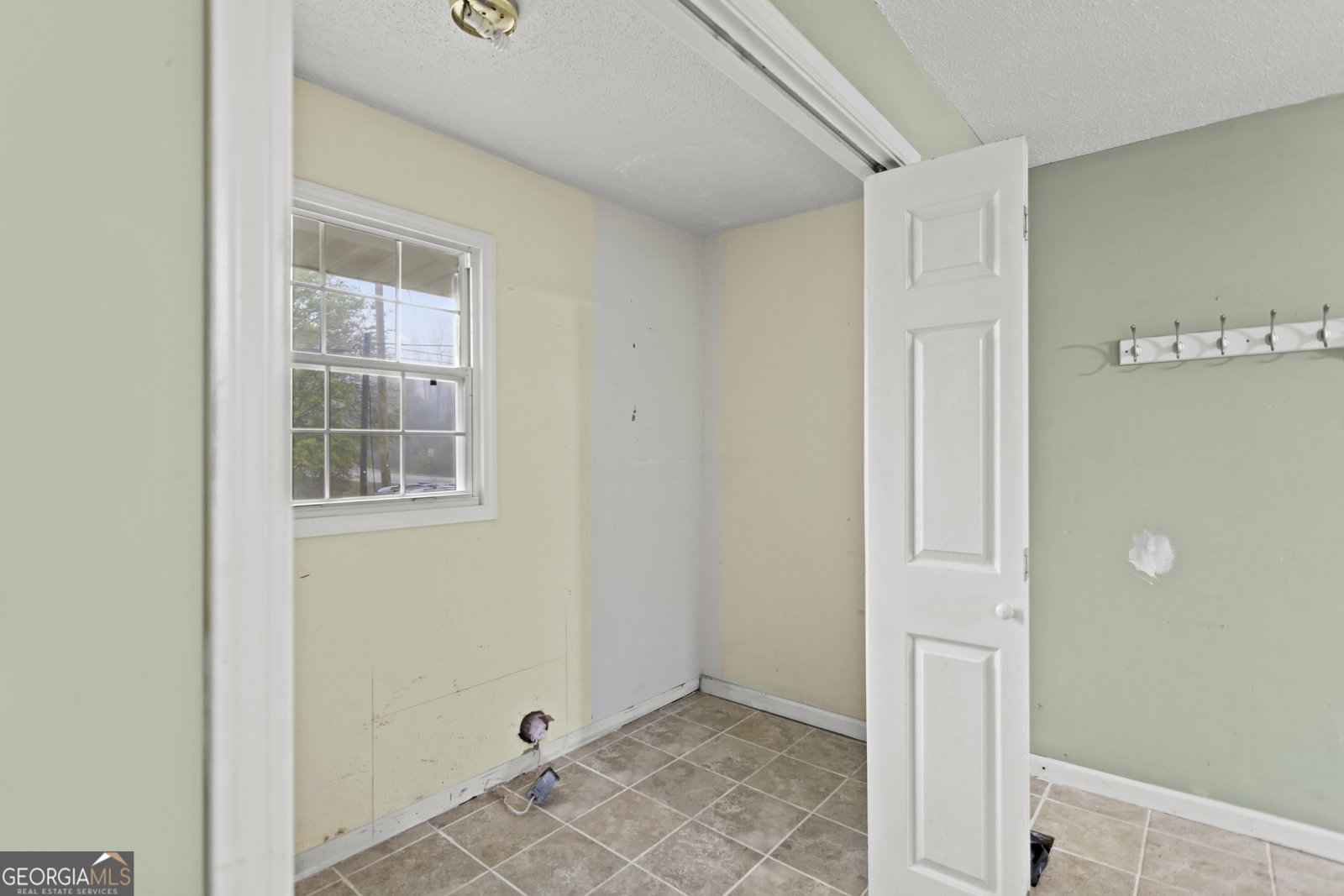 121 Canary Circle Soperton - Photo 18