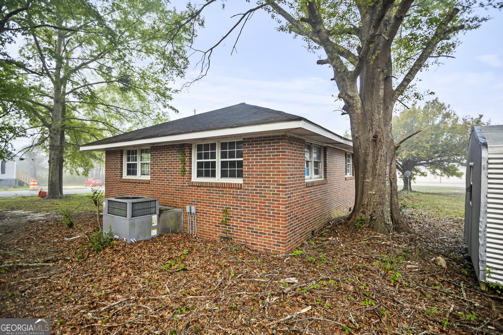 121 Canary Circle Soperton - Photo 21