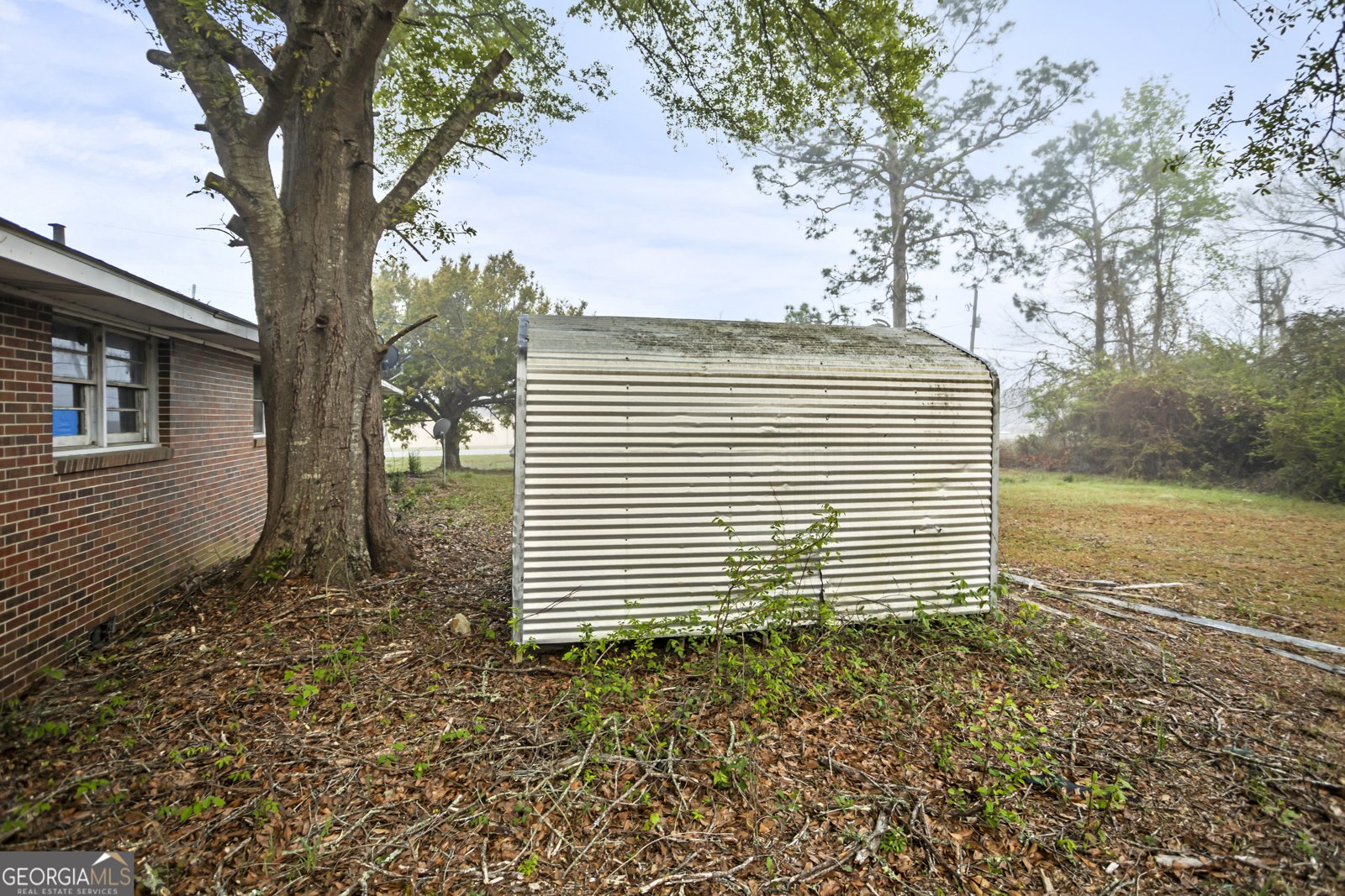 121 Canary Circle Soperton - Photo 22