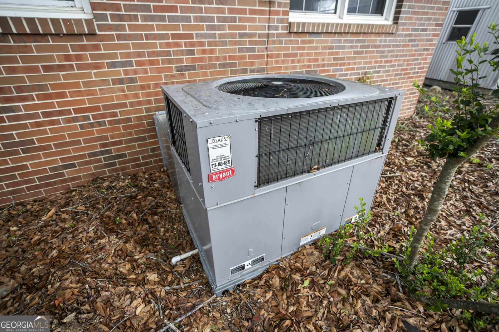 121 Canary Circle Soperton - Photo 23