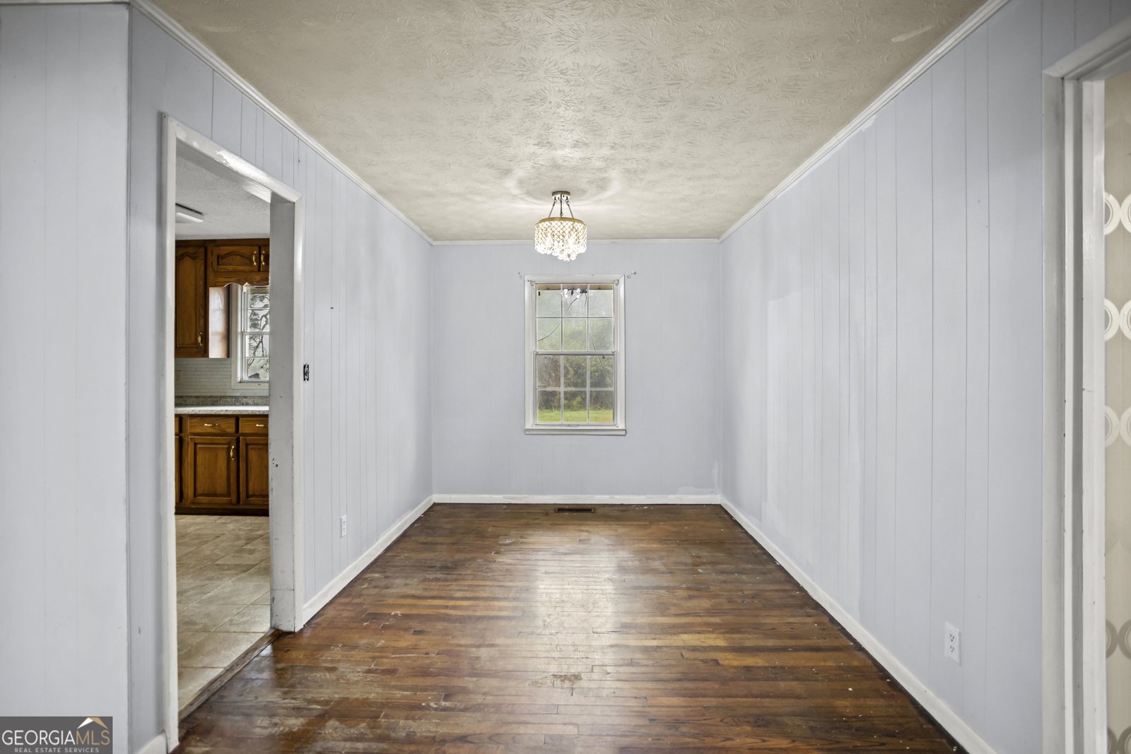 121 Canary Circle Soperton - Photo 6