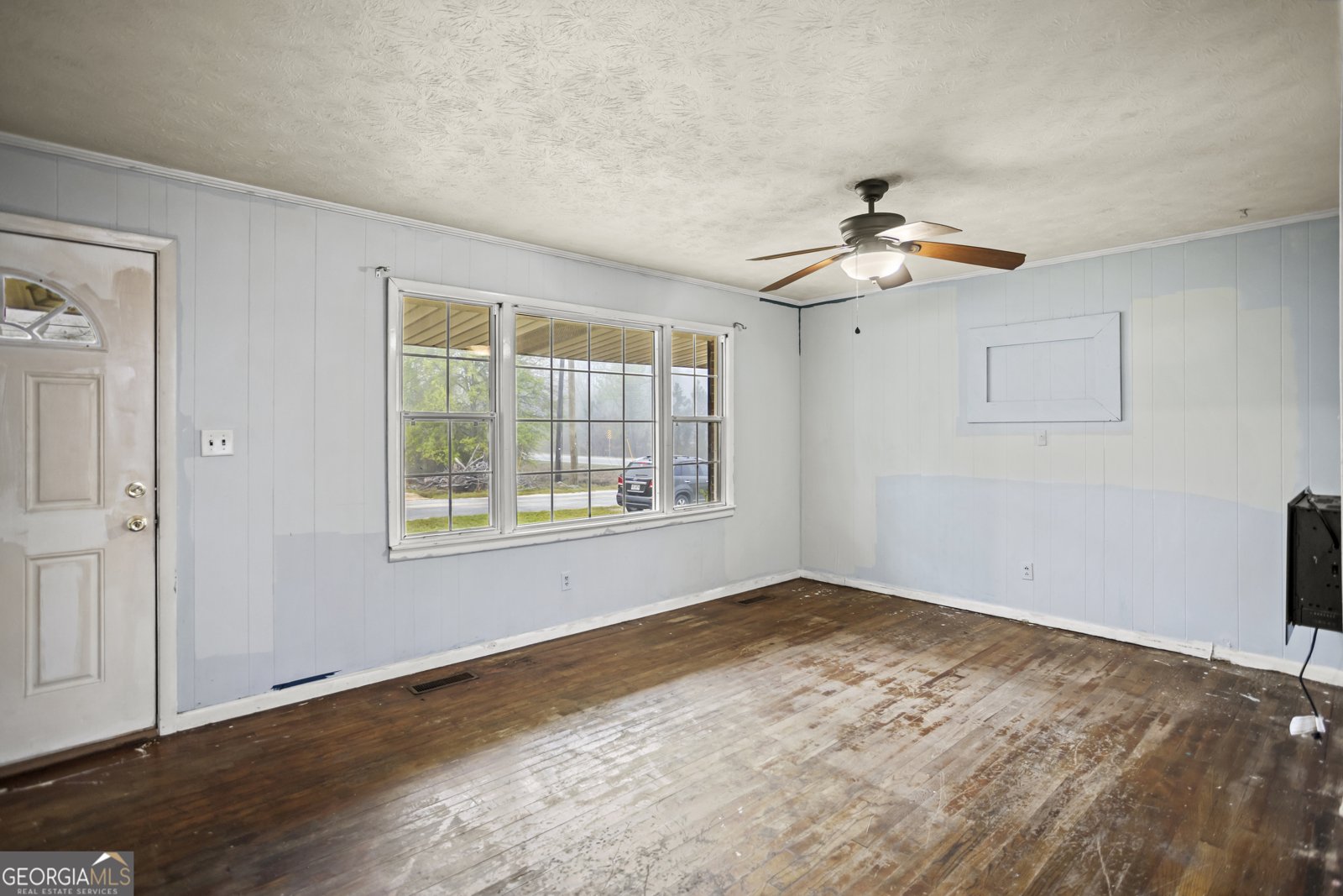 121 Canary Circle Soperton - Photo 7