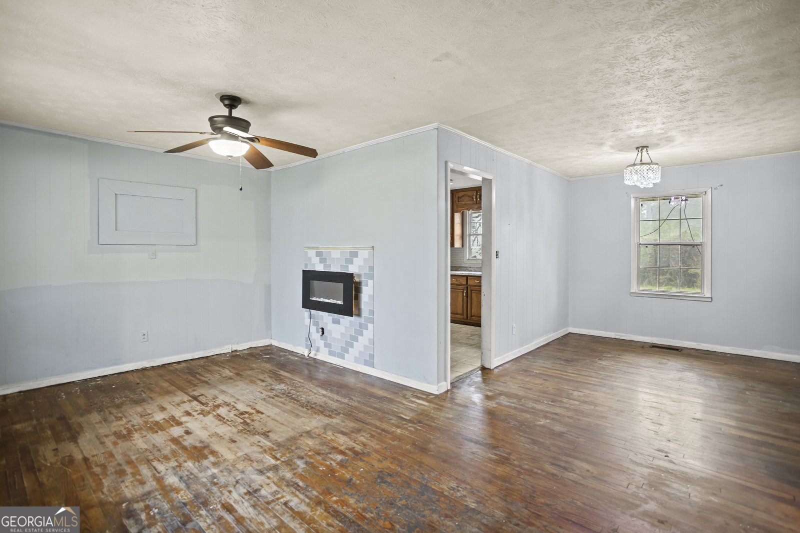 121 Canary Circle Soperton - Photo 8