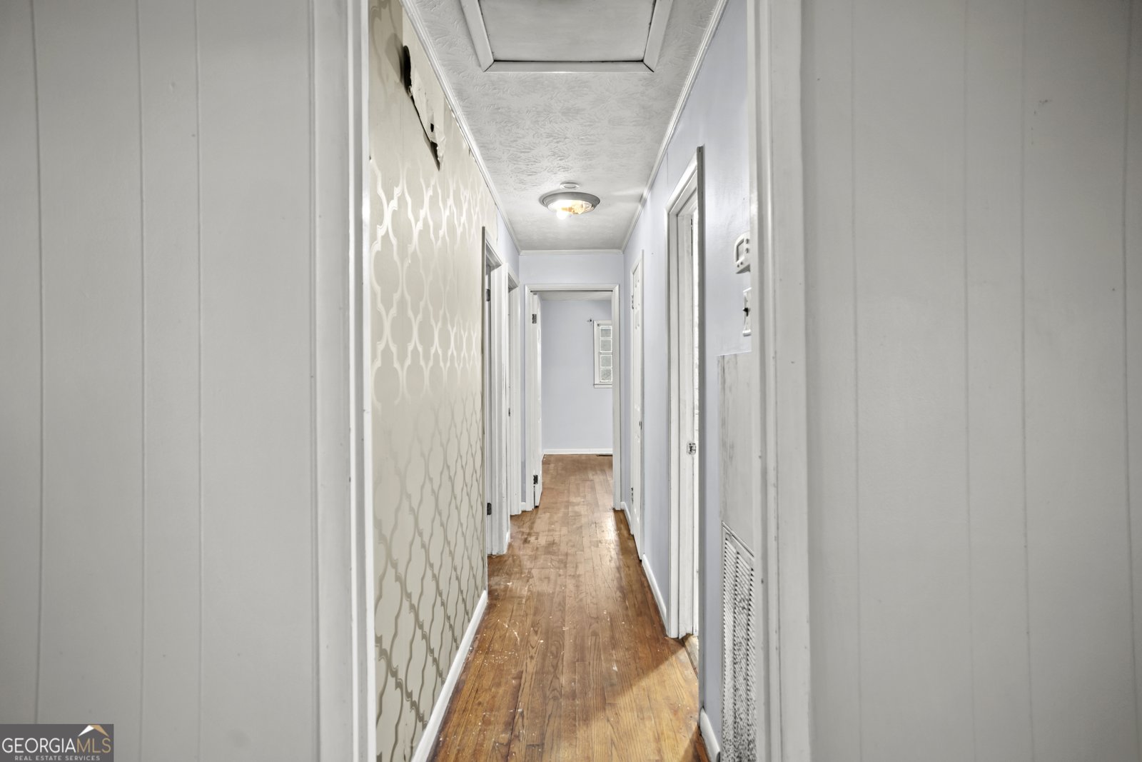 121 Canary Circle Soperton - Photo 9