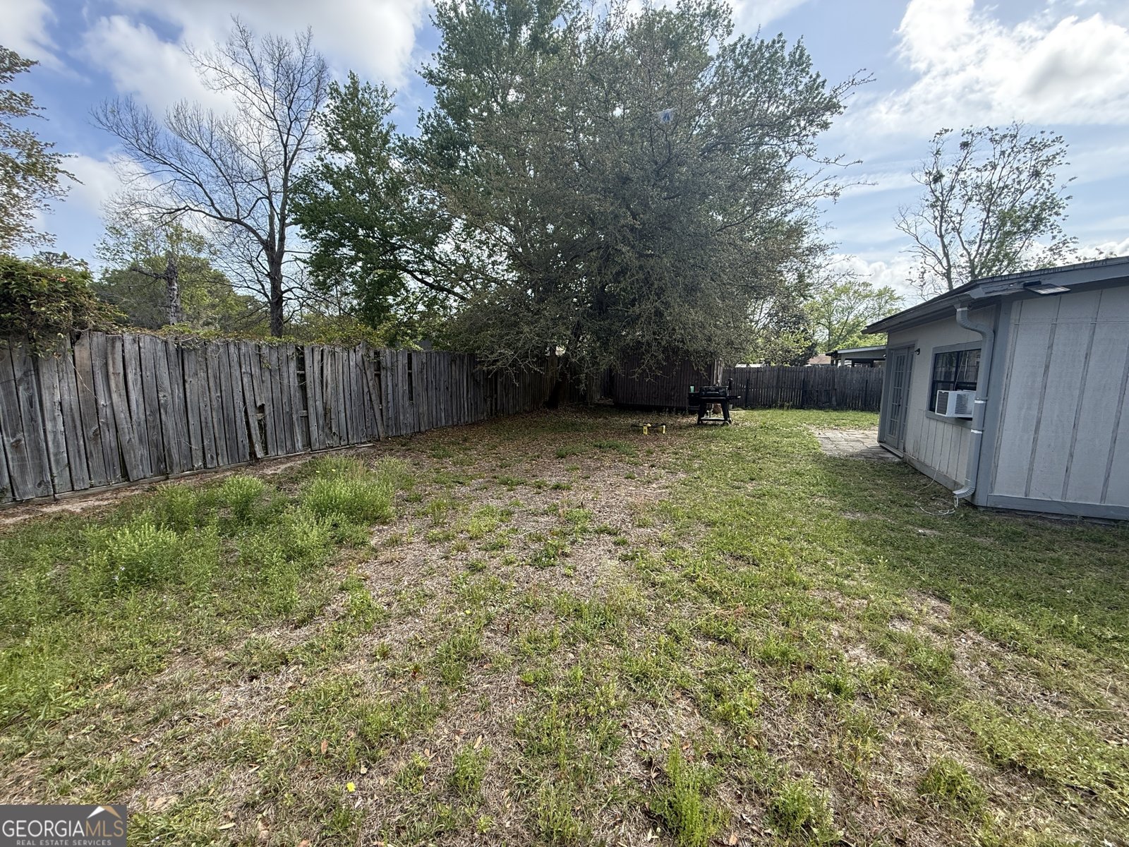 128 Dogwood Circle St. Marys - Photo 10