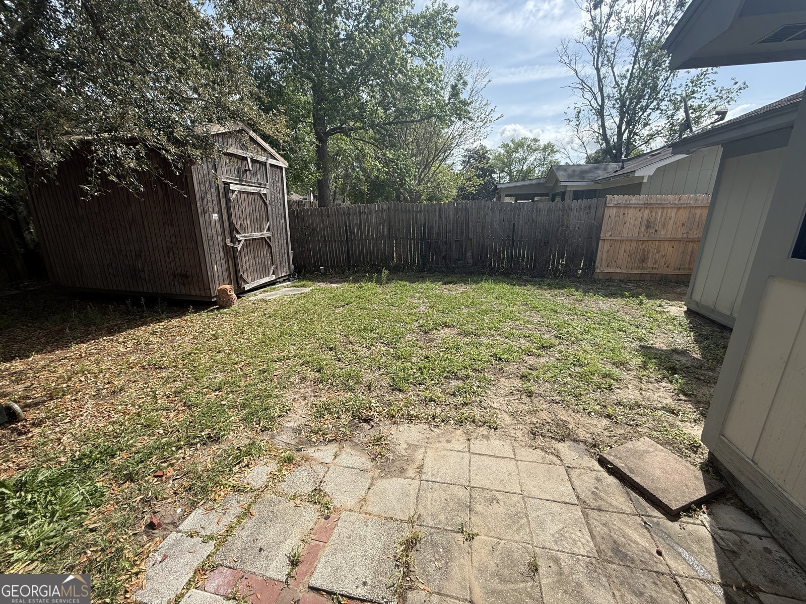 128 Dogwood Circle St. Marys - Photo 11