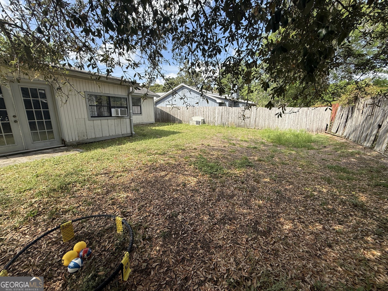 128 Dogwood Circle St. Marys - Photo 12