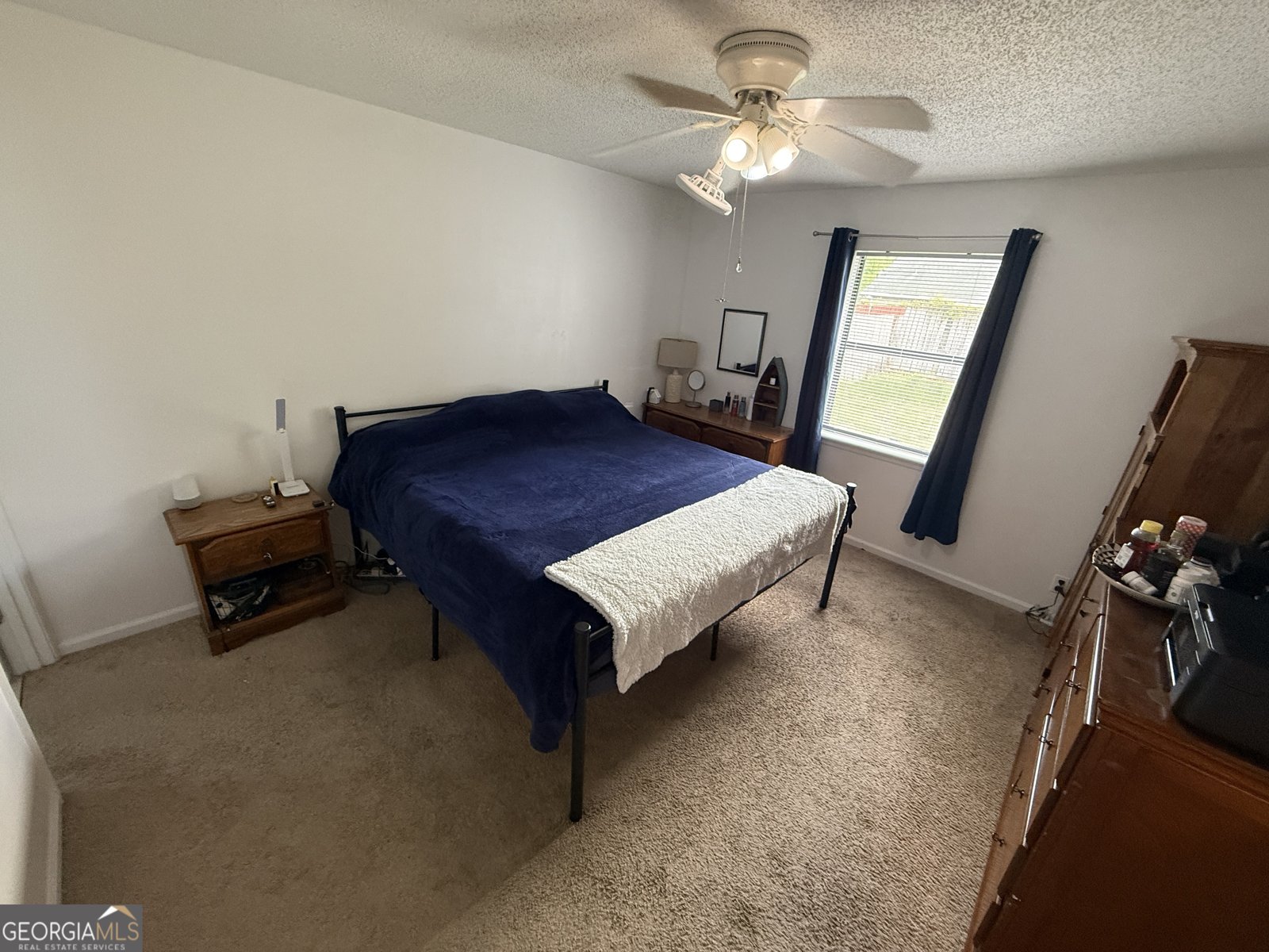 128 Dogwood Circle St. Marys - Photo 13