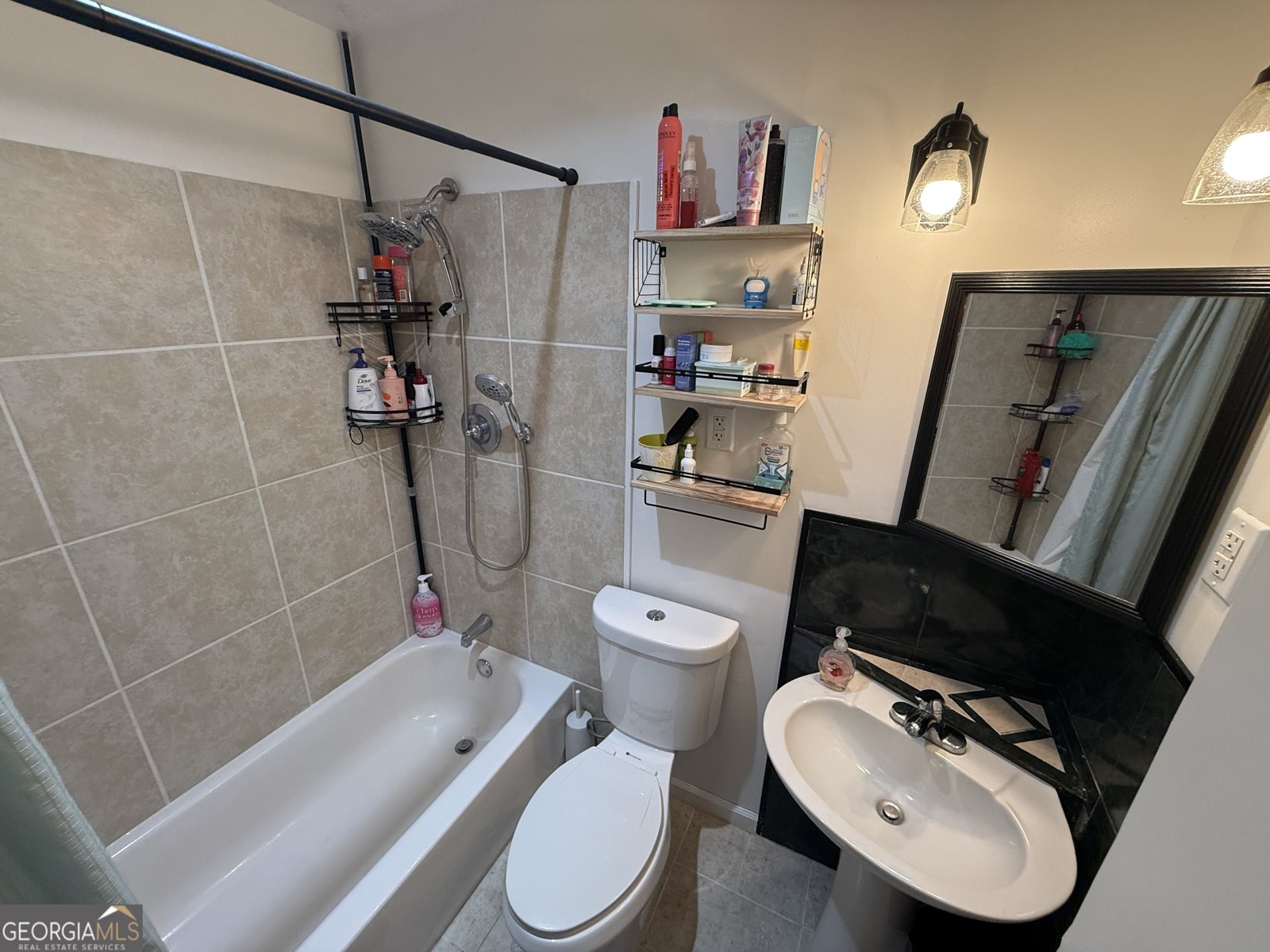 128 Dogwood Circle St. Marys - Photo 14