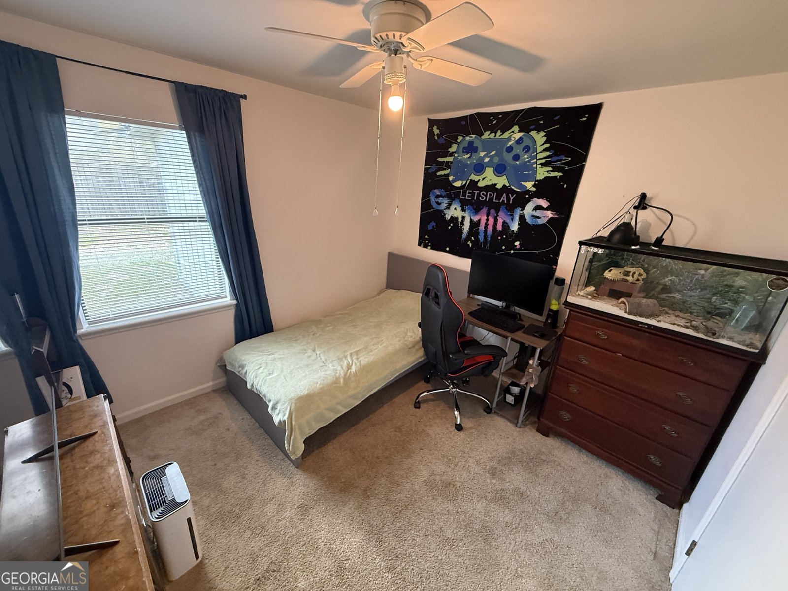 128 Dogwood Circle St. Marys - Photo 15