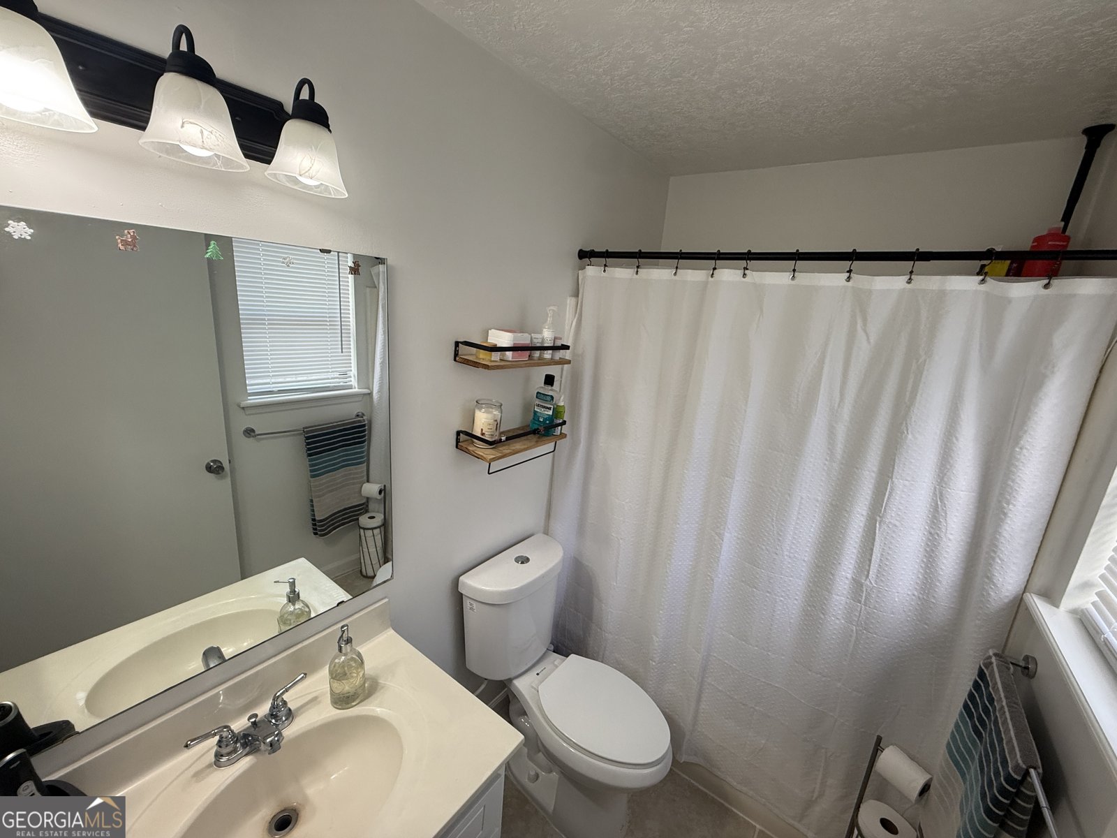 128 Dogwood Circle St. Marys - Photo 16