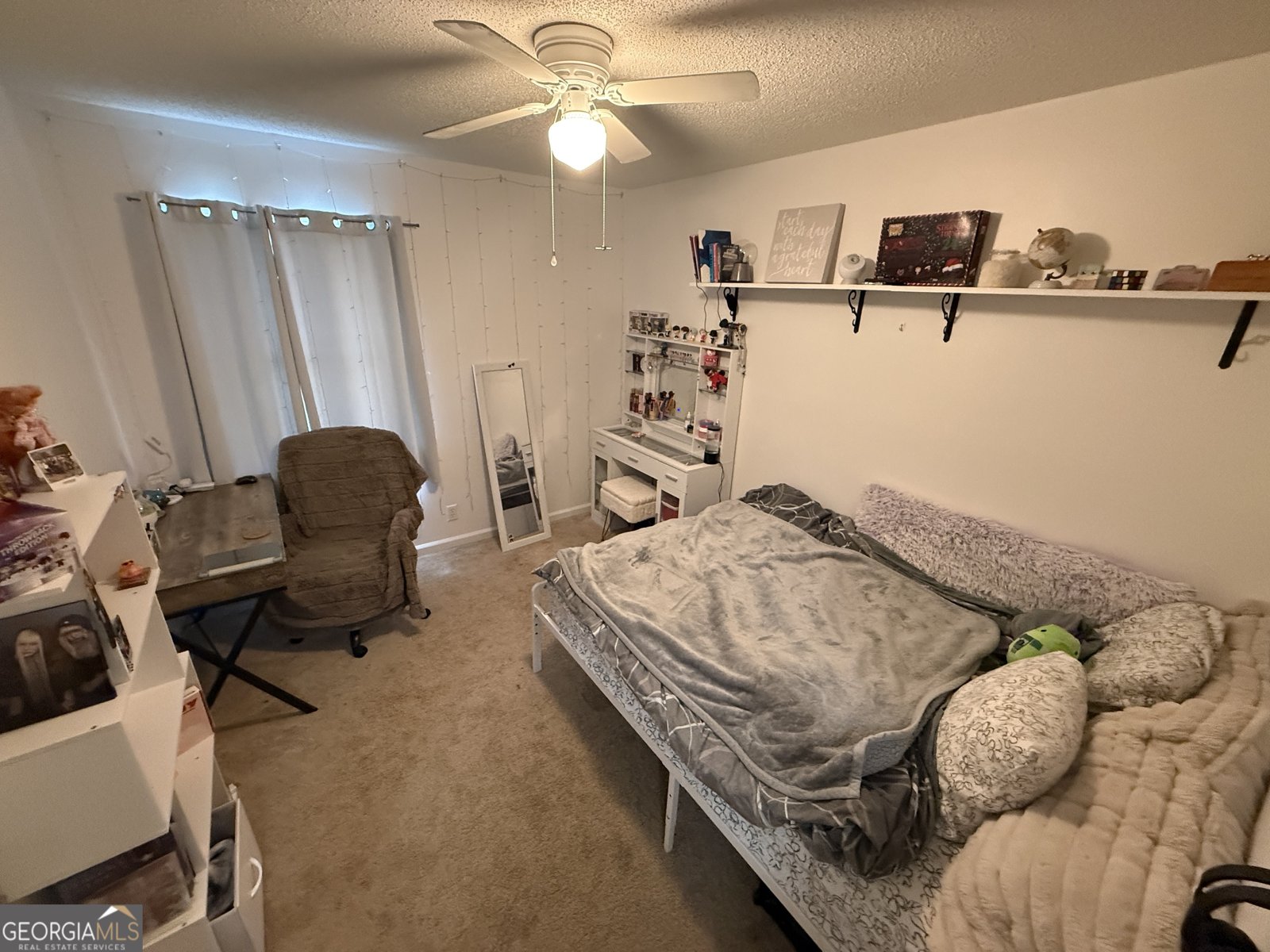 128 Dogwood Circle St. Marys - Photo 17