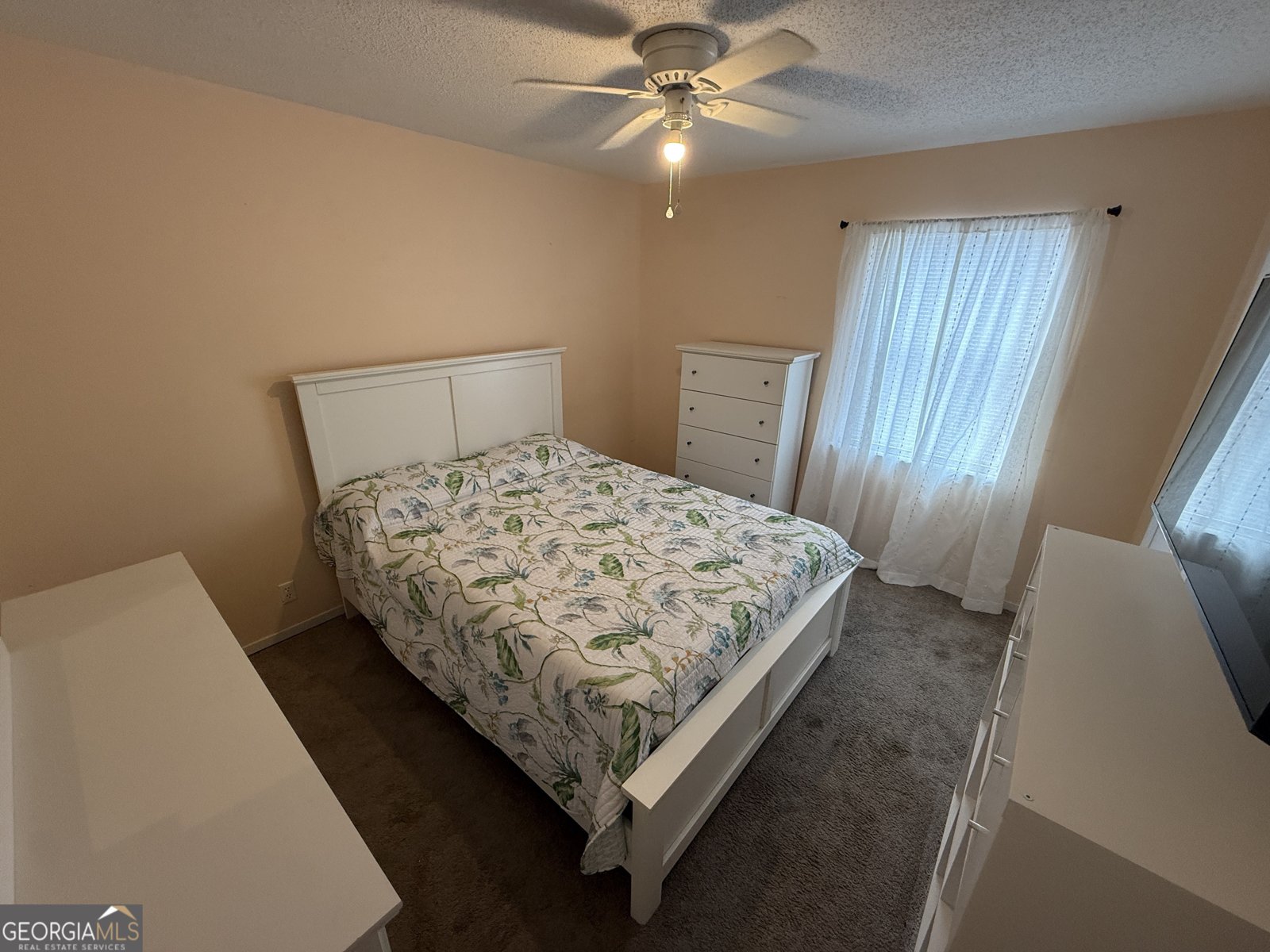 128 Dogwood Circle St. Marys - Photo 18