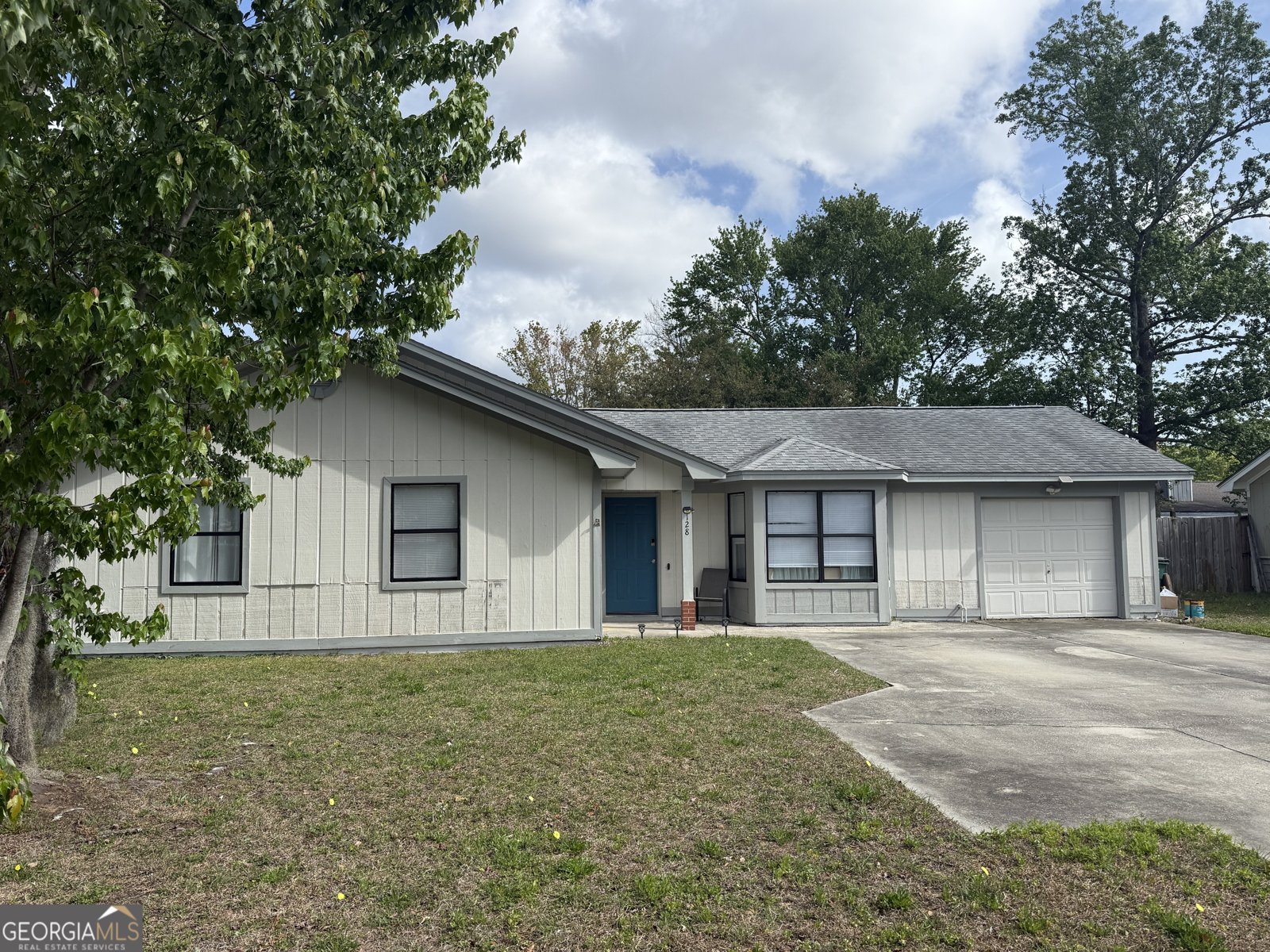 128 Dogwood Circle St. Marys - Photo 19