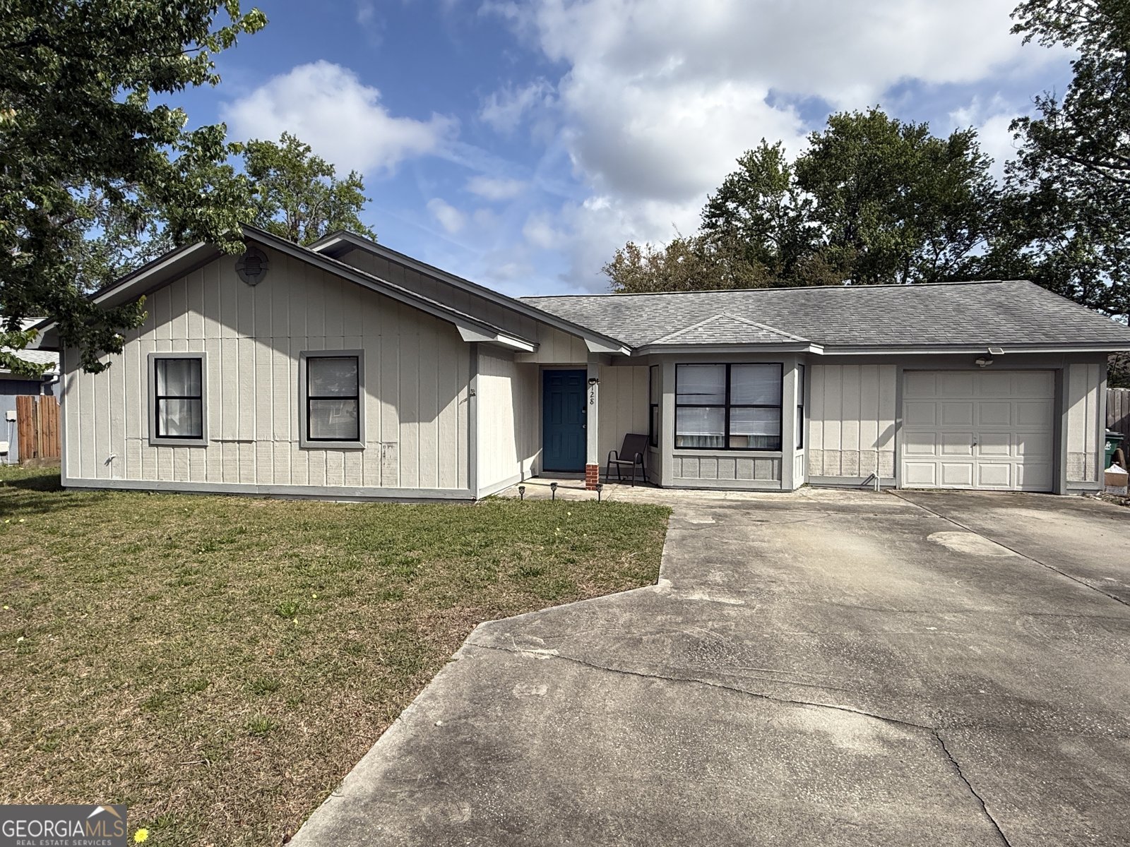 128 Dogwood Circle St. Marys - Photo 20