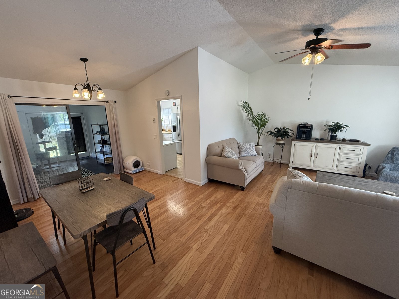 128 Dogwood Circle St. Marys - Photo 6