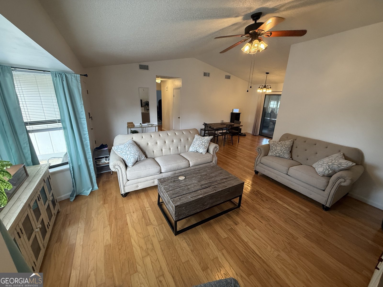 128 Dogwood Circle St. Marys - Photo 7