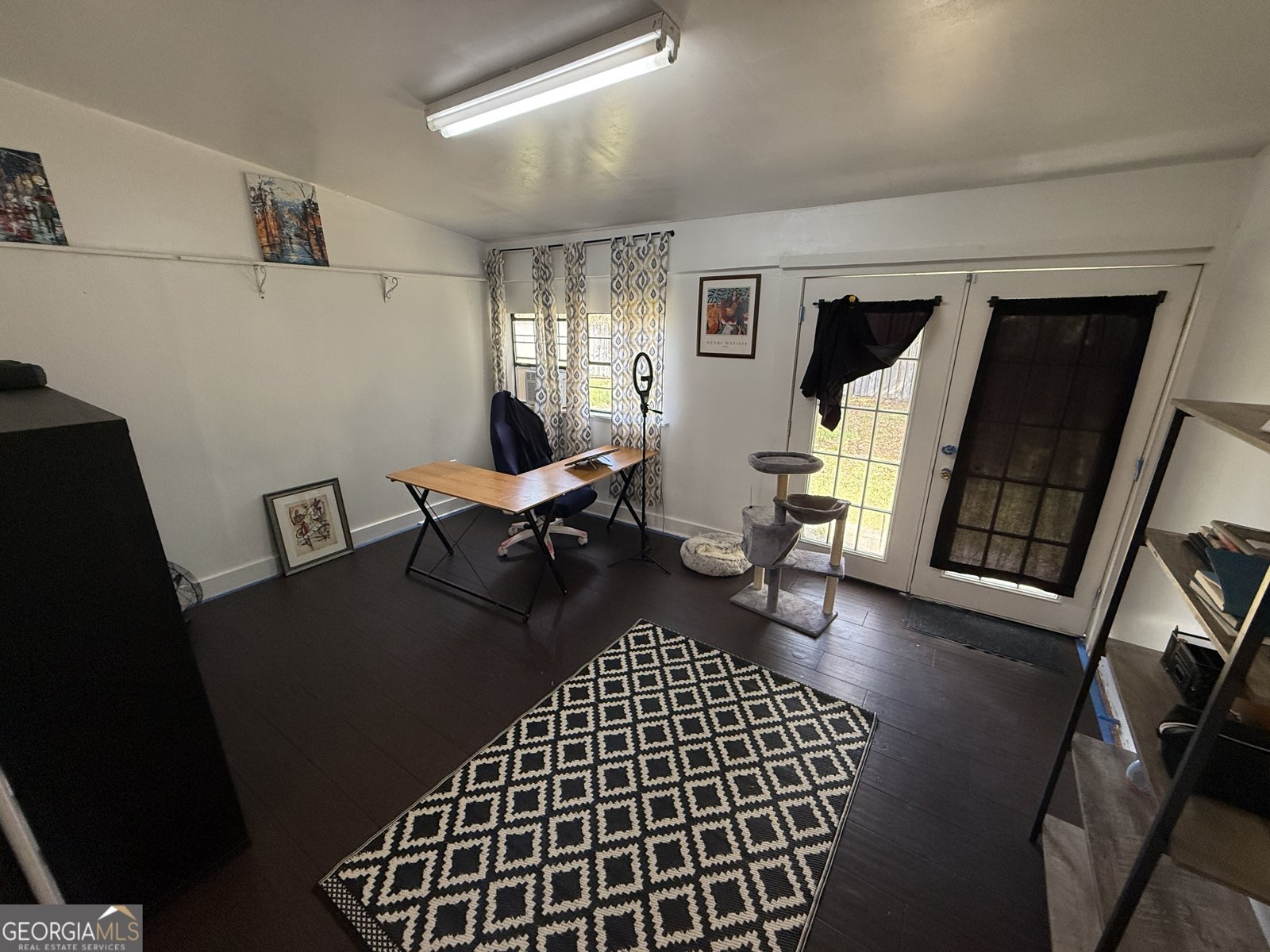 128 Dogwood Circle St. Marys - Photo 8