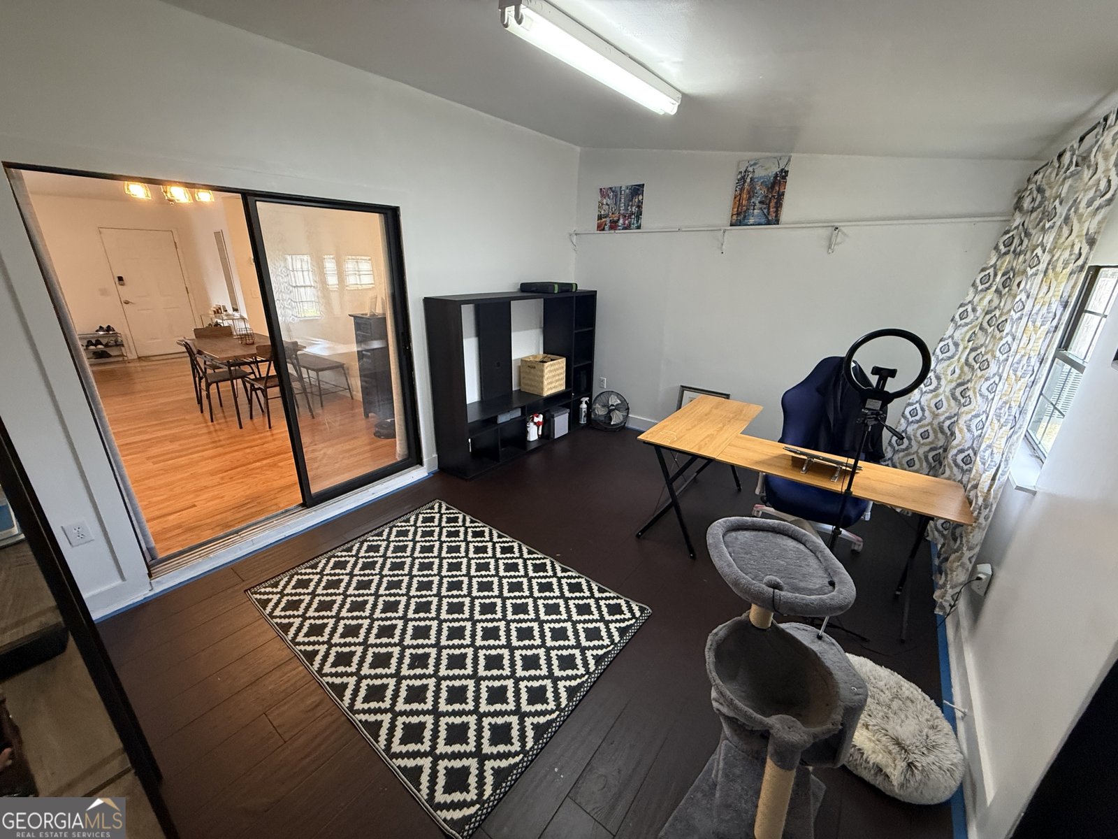 128 Dogwood Circle St. Marys - Photo 9