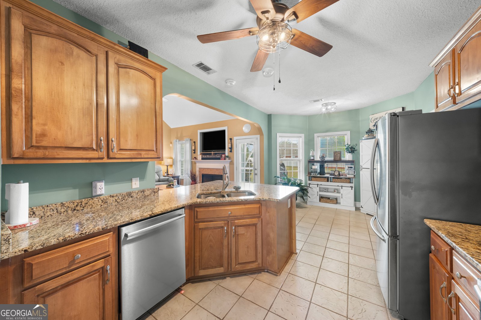 1706 Scarlett Place Brooklet - Photo 10