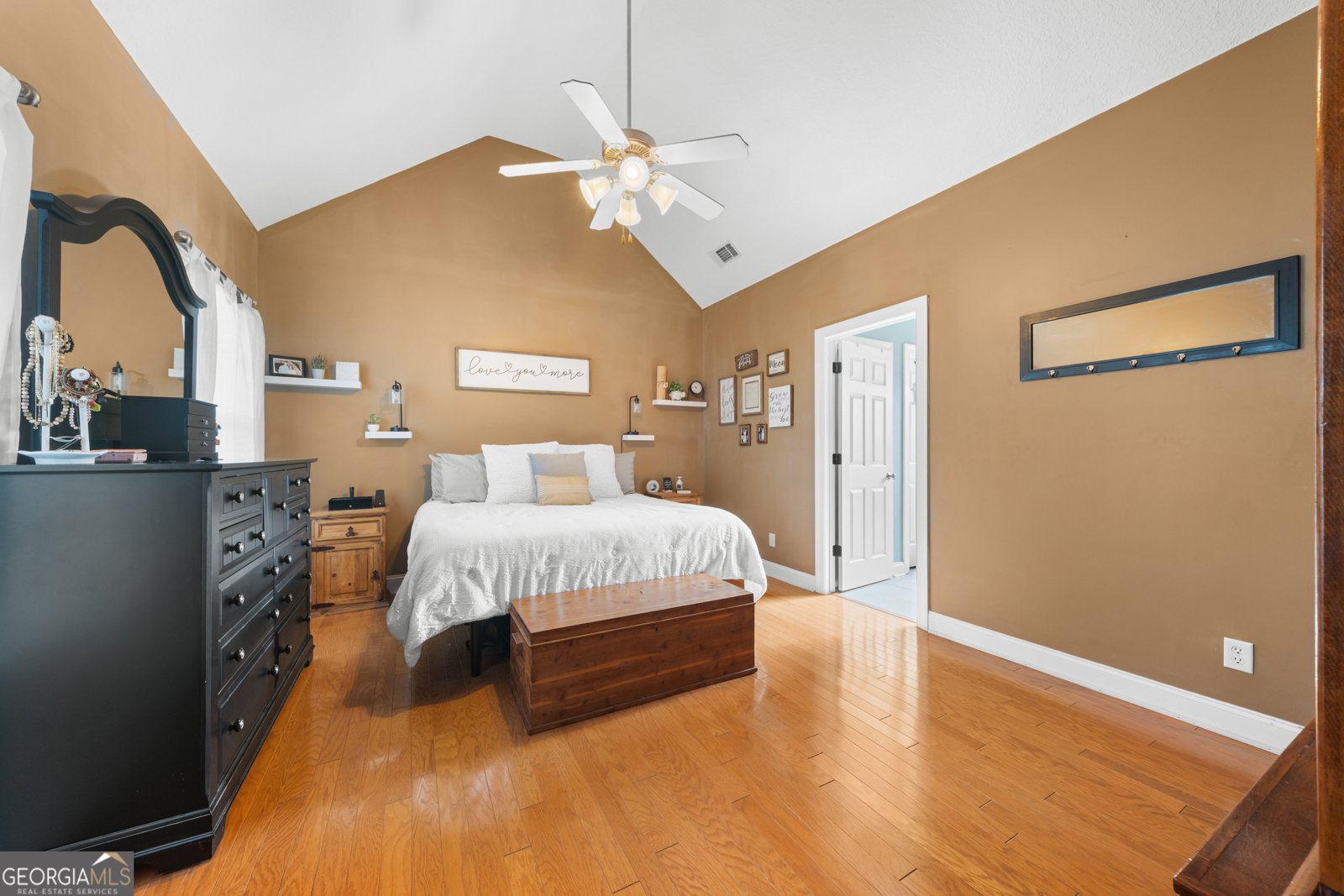 1706 Scarlett Place Brooklet - Photo 11