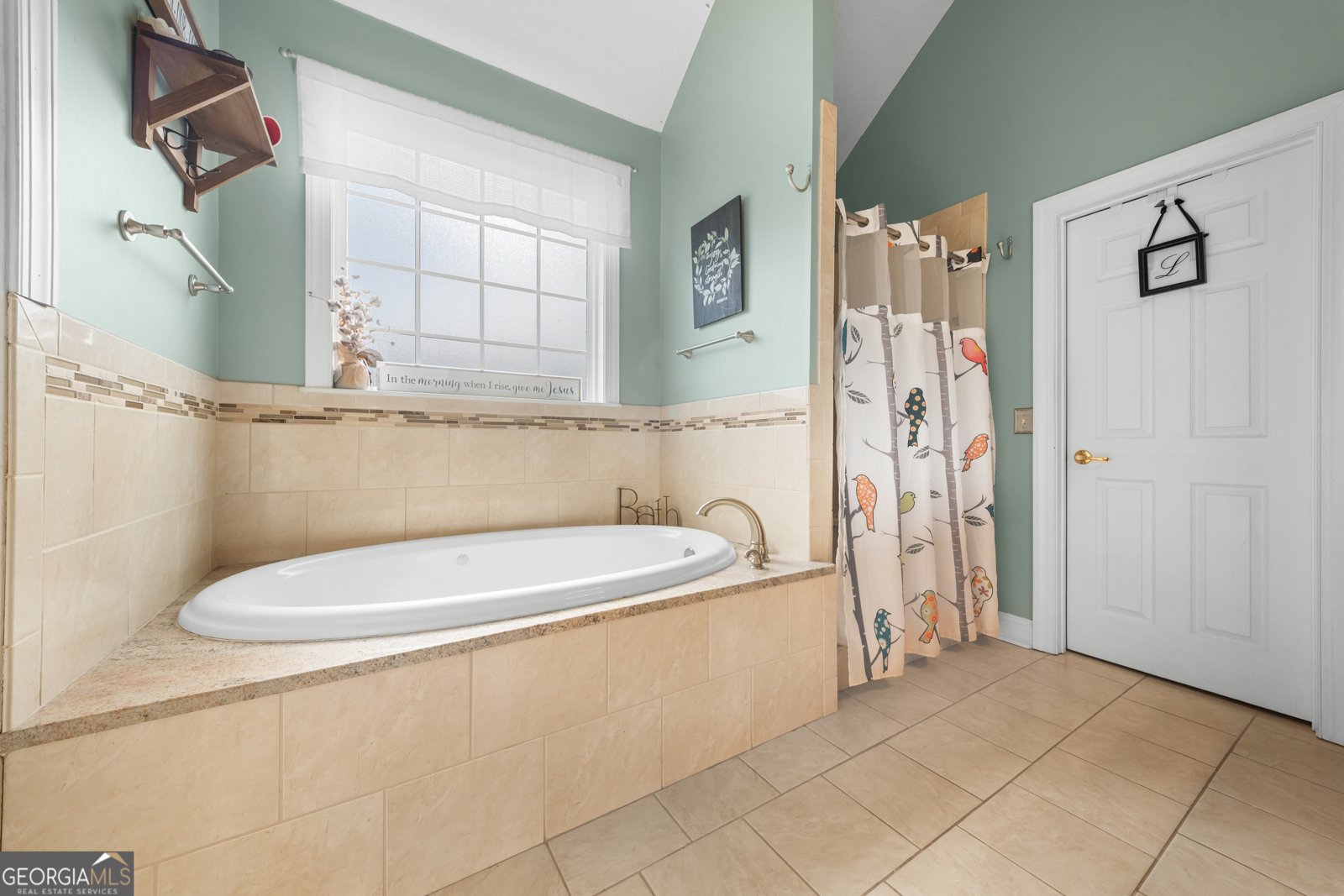 1706 Scarlett Place Brooklet - Photo 13