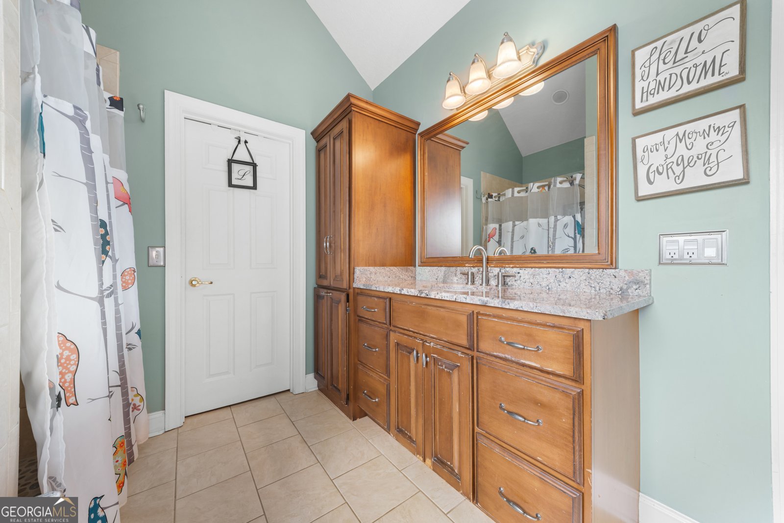 1706 Scarlett Place Brooklet - Photo 14