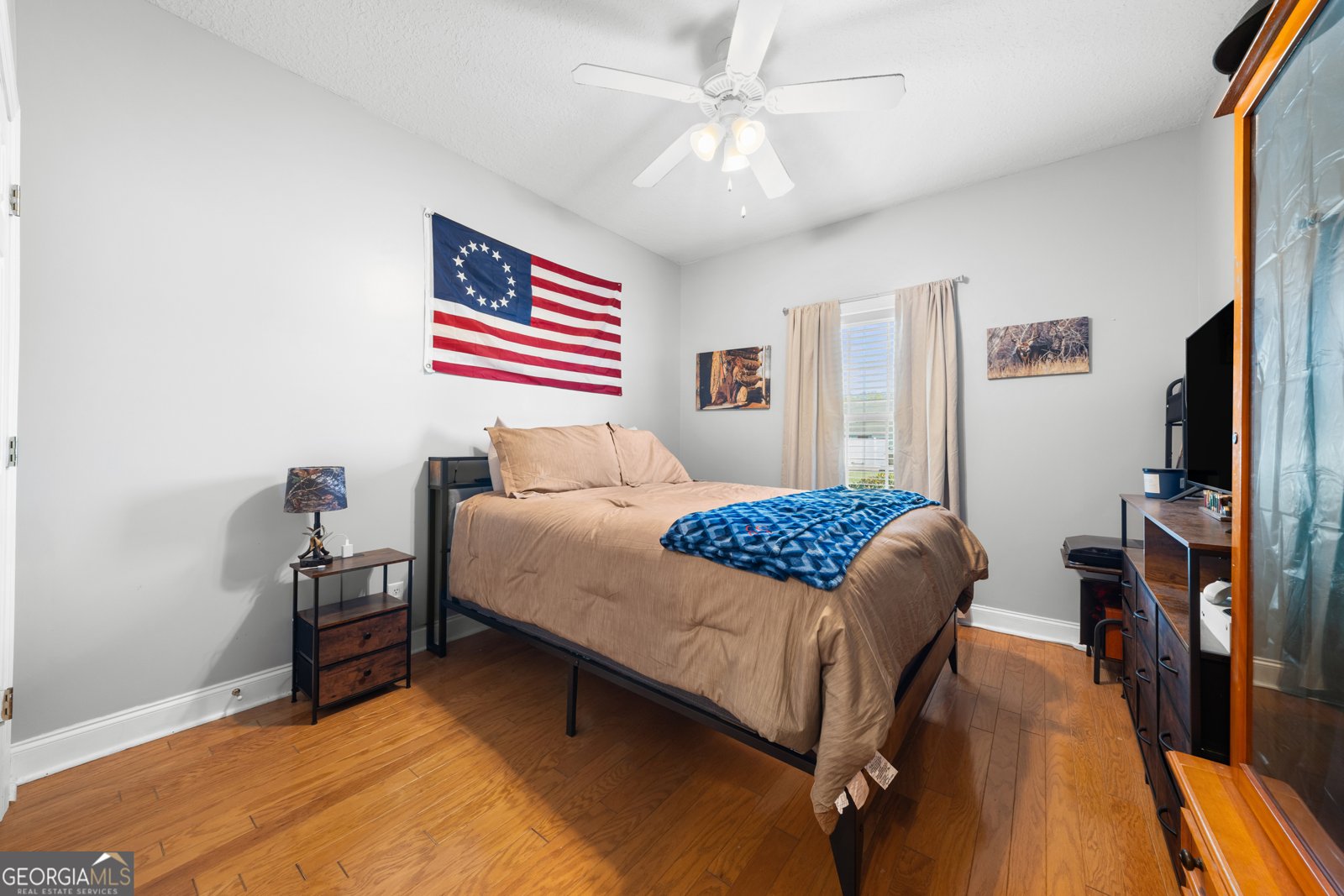 1706 Scarlett Place Brooklet - Photo 15