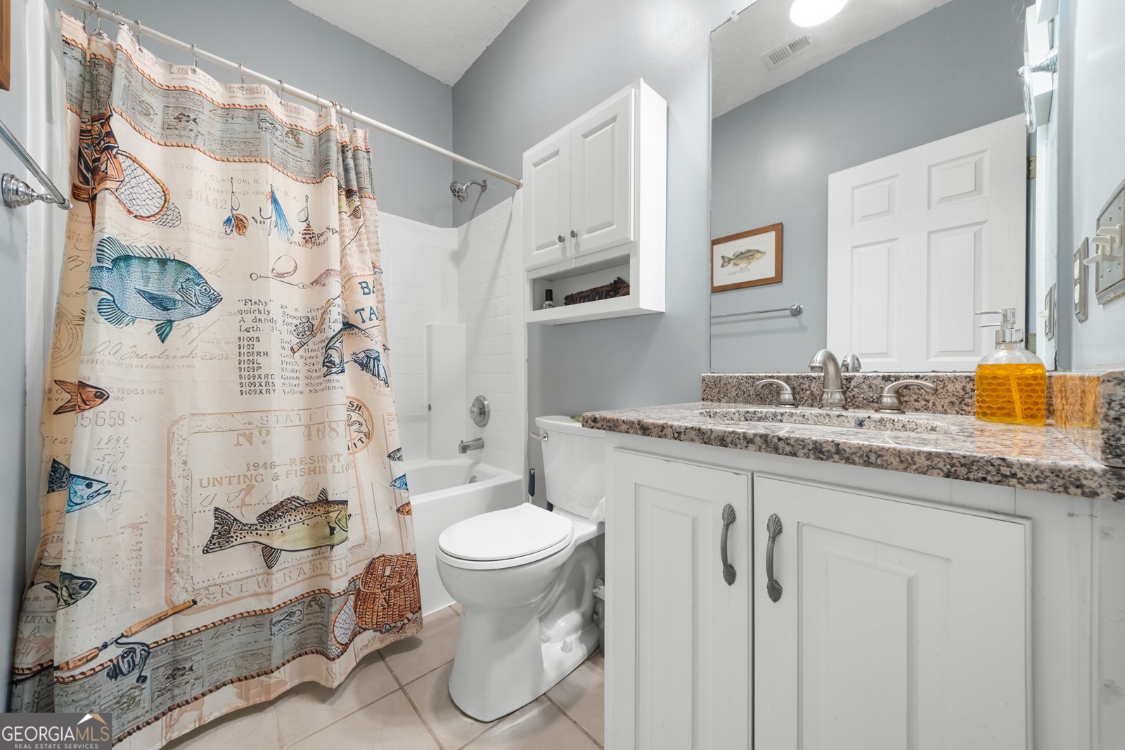 1706 Scarlett Place Brooklet - Photo 16