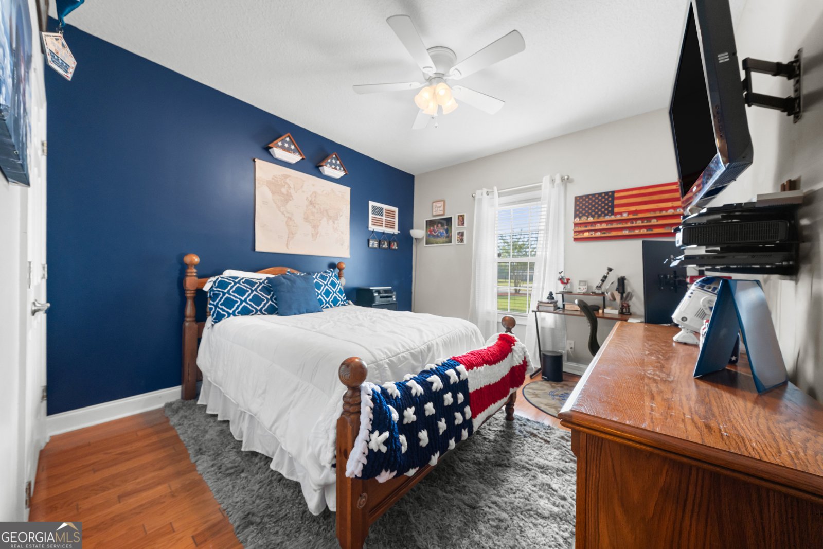 1706 Scarlett Place Brooklet - Photo 17