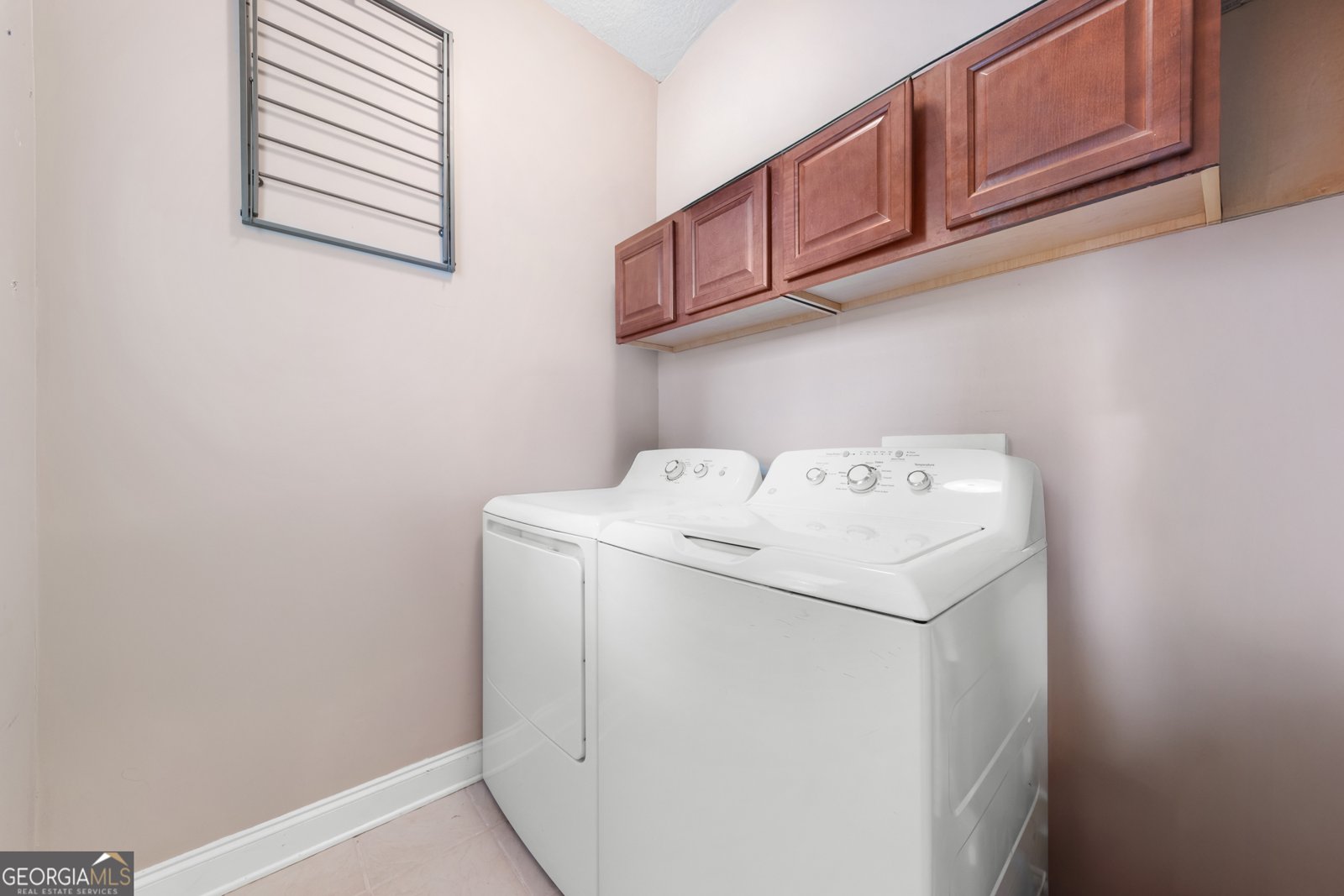 1706 Scarlett Place Brooklet - Photo 18