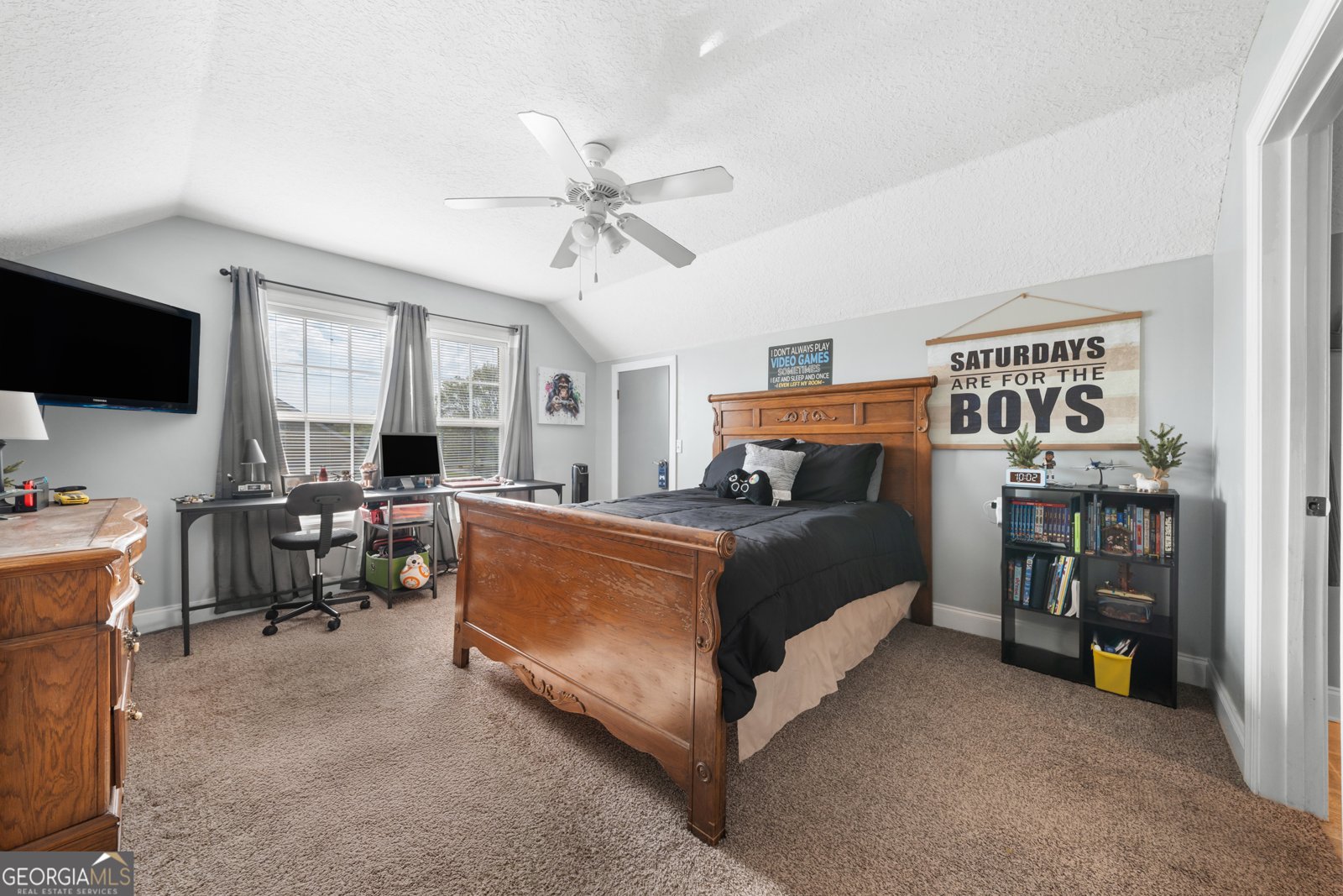 1706 Scarlett Place Brooklet - Photo 19