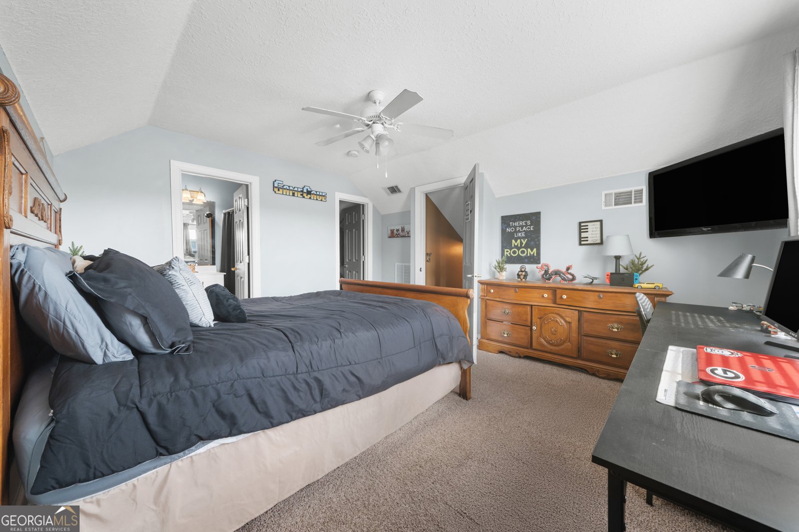 1706 Scarlett Place Brooklet - Photo 20