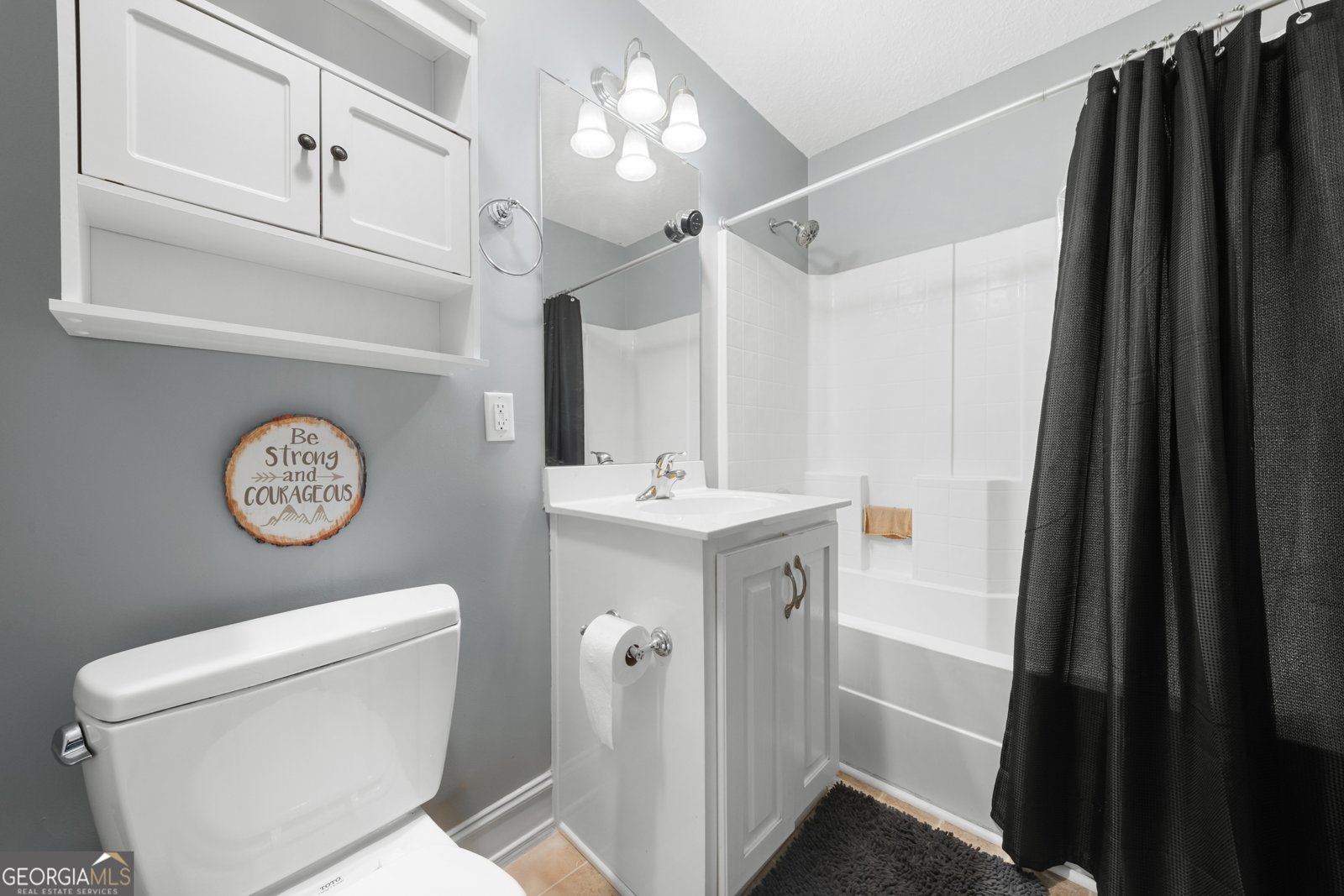 1706 Scarlett Place Brooklet - Photo 21