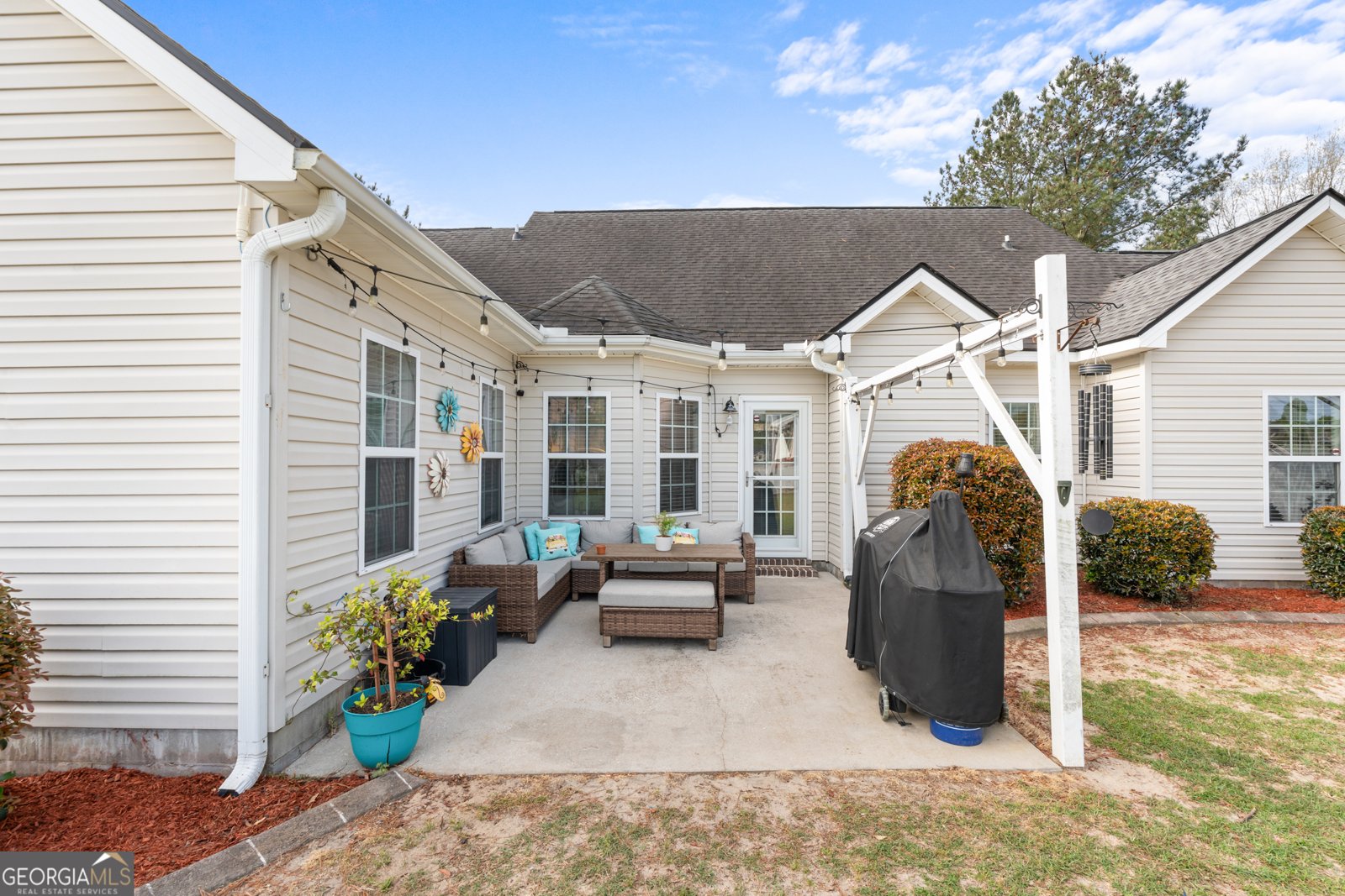 1706 Scarlett Place Brooklet - Photo 22