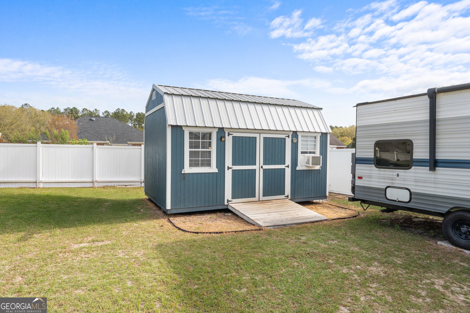1706 Scarlett Place Brooklet - Photo 23