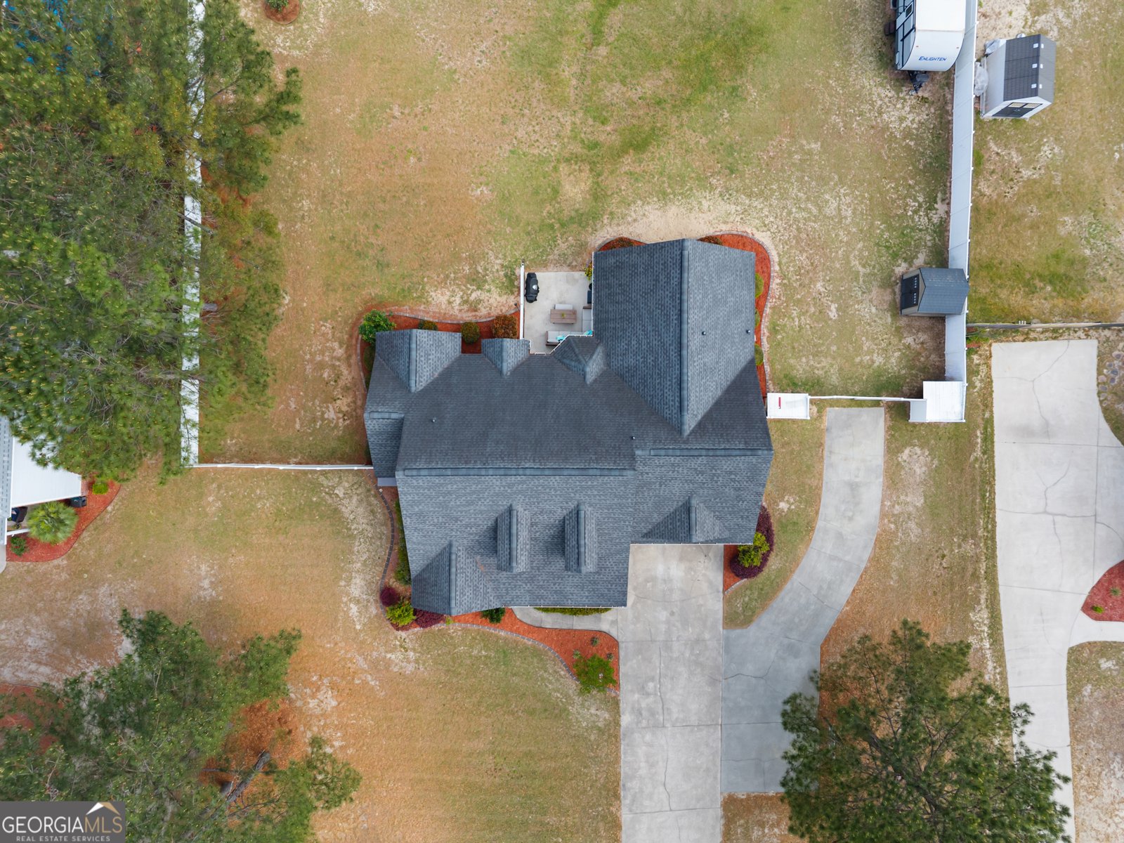 1706 Scarlett Place Brooklet - Photo 24