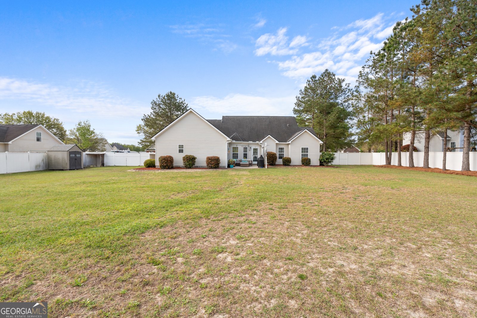 1706 Scarlett Place Brooklet - Photo 25