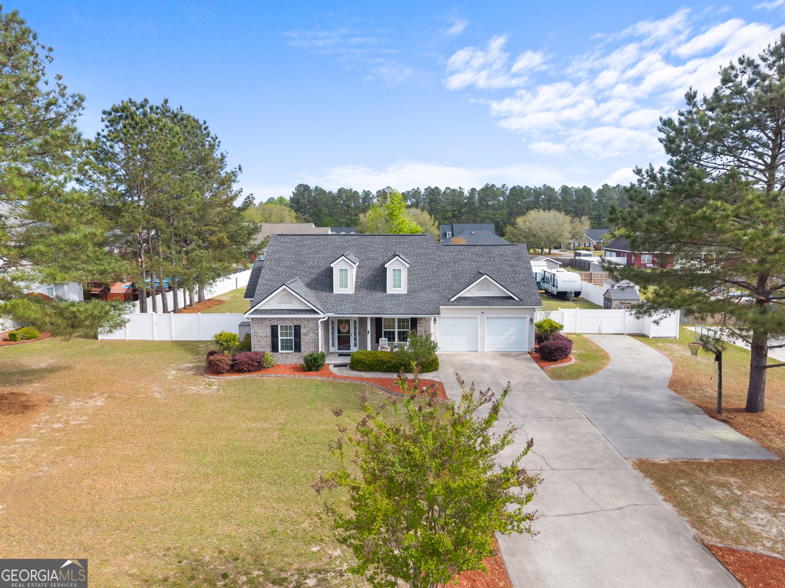 1706 Scarlett Place Brooklet - Photo 26