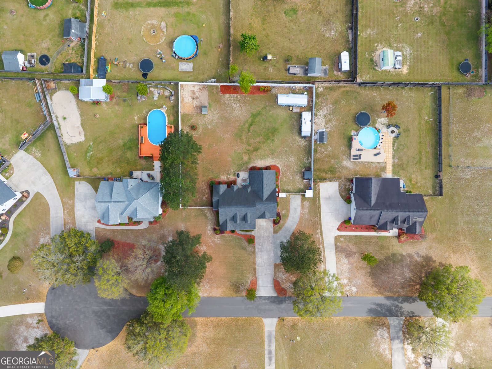 1706 Scarlett Place Brooklet - Photo 27