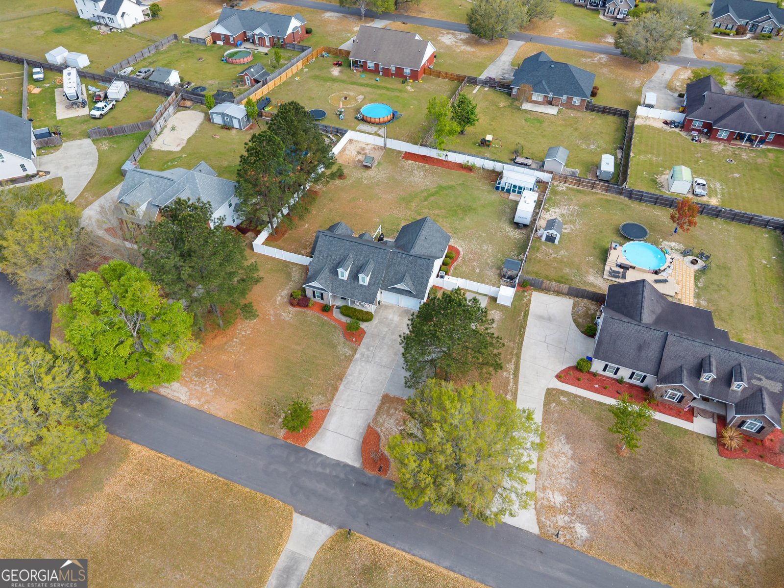 1706 Scarlett Place Brooklet - Photo 28