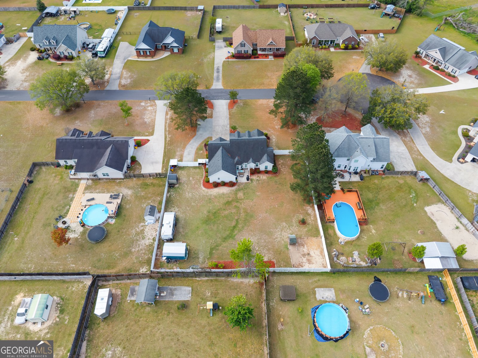 1706 Scarlett Place Brooklet - Photo 29