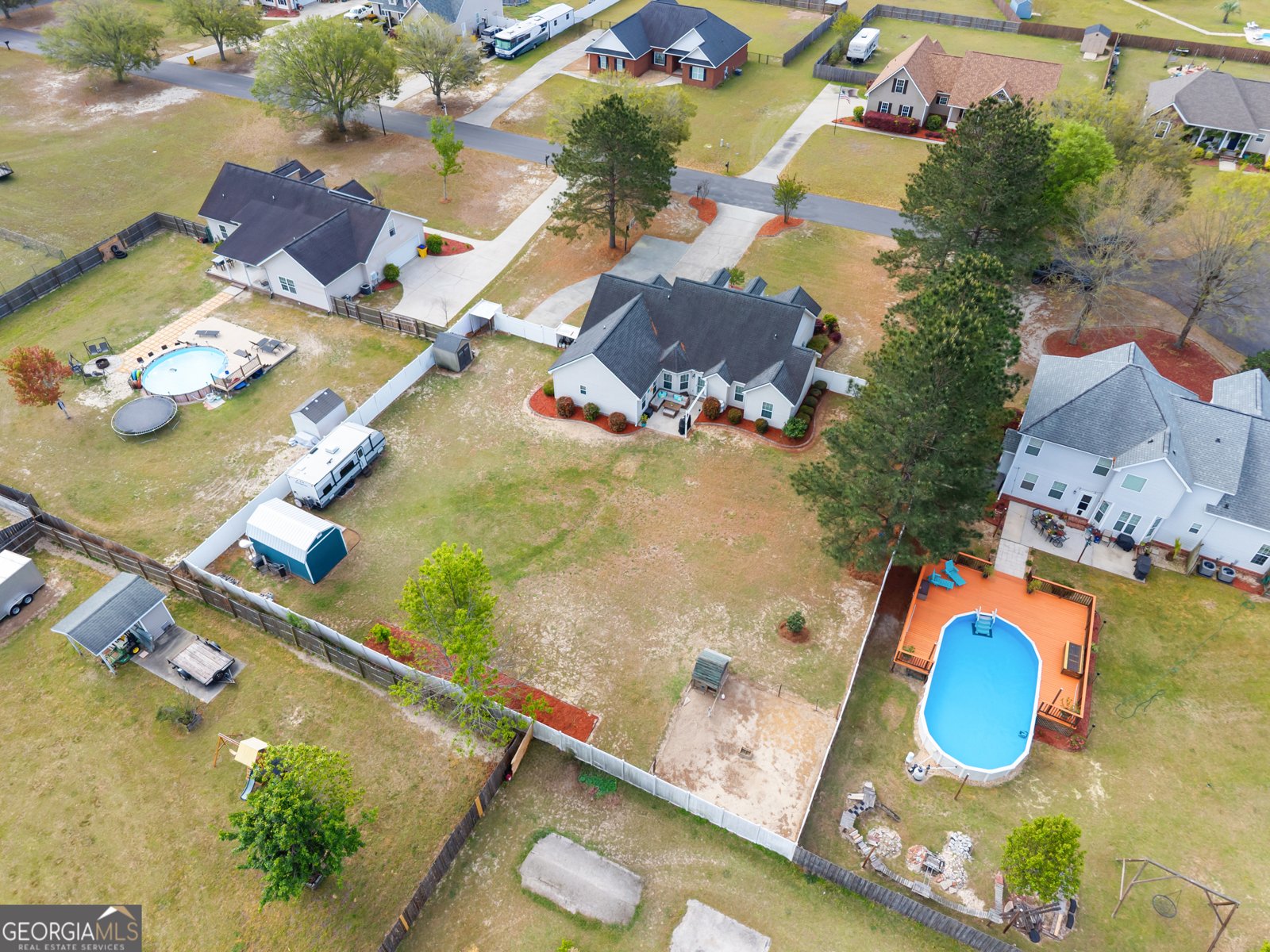 1706 Scarlett Place Brooklet - Photo 30