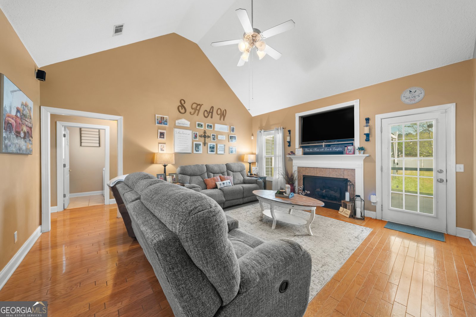 1706 Scarlett Place Brooklet - Photo 7