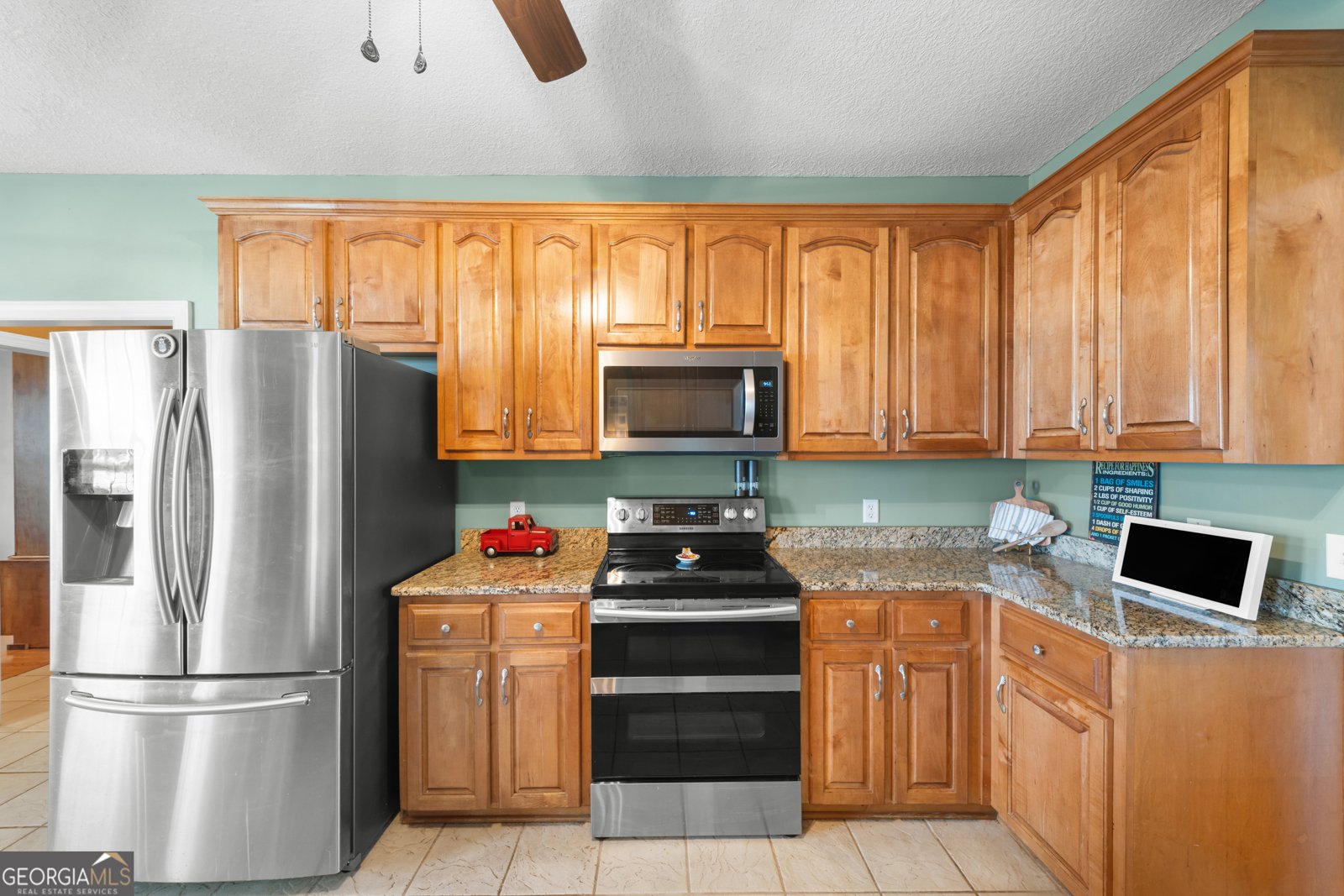 1706 Scarlett Place Brooklet - Photo 9