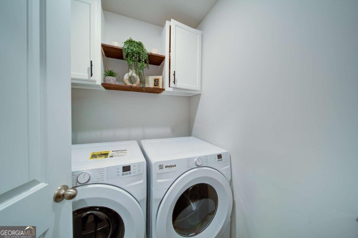 5004 Fawnwood Drive Gainesville - Photo 11